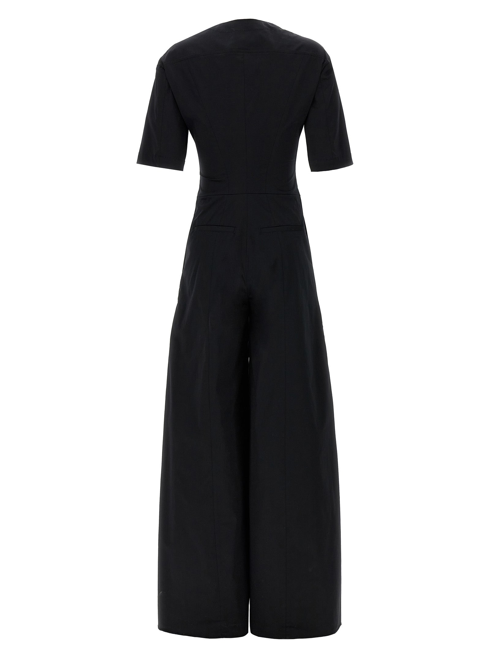 Thelatest 'Bianca' Jumpsuit