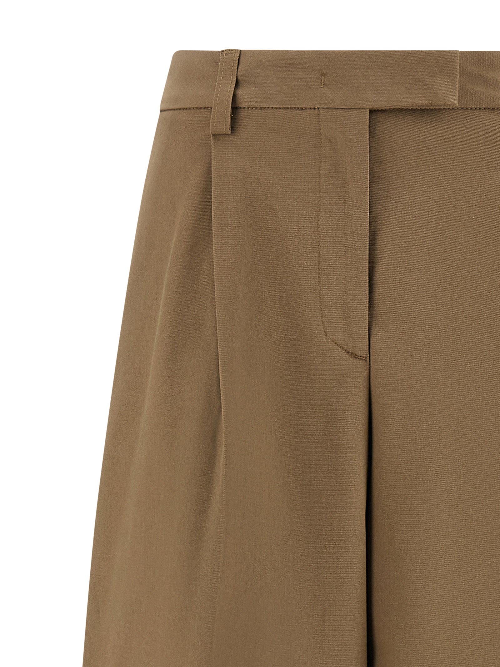 Thelatest 'Deva' Pants