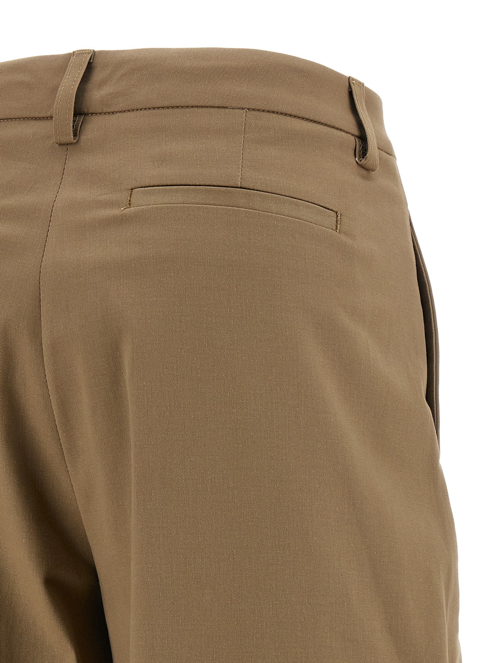 Thelatest 'Deva' Pants