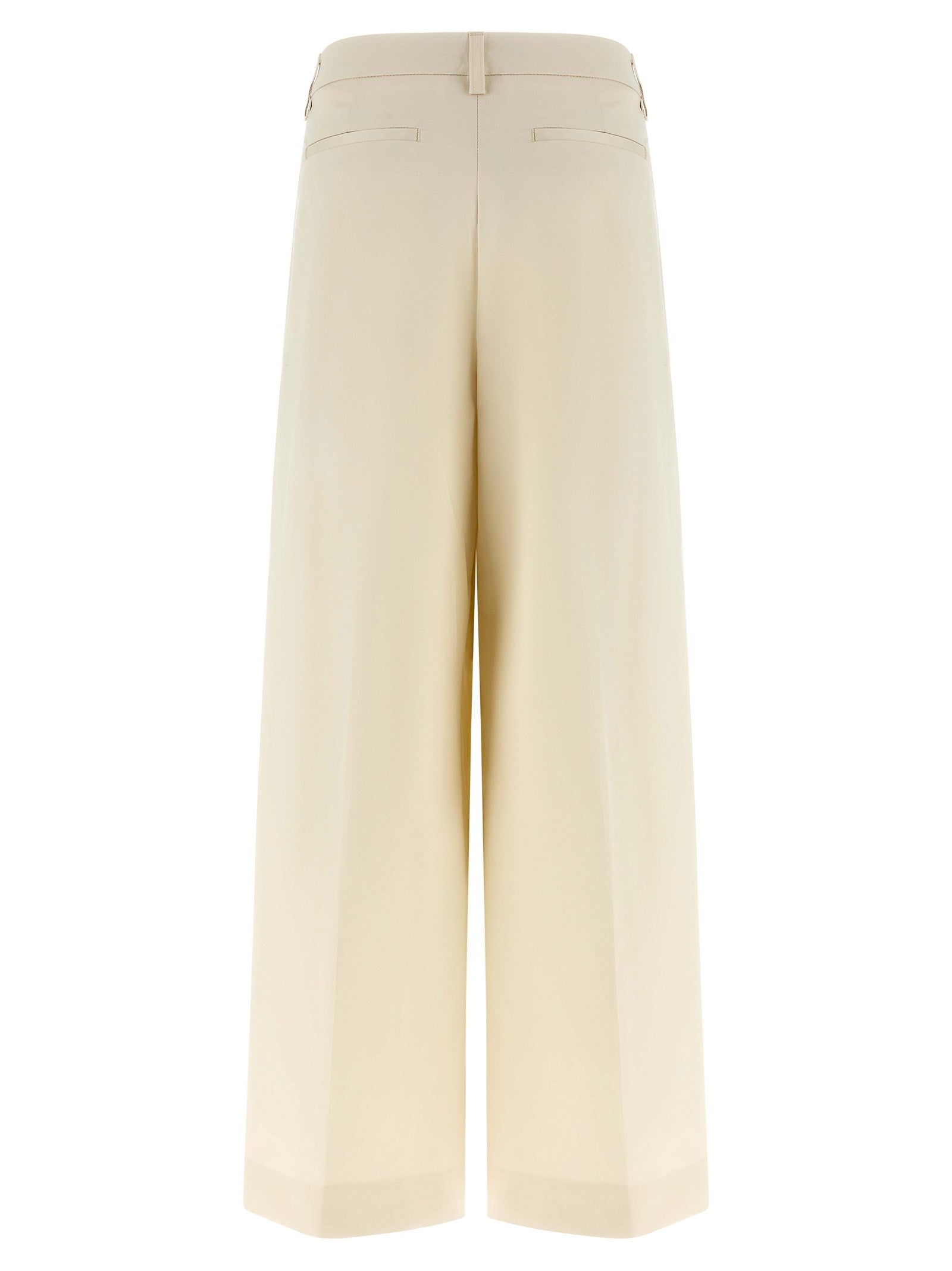 Thelatest 'Deva' Pants