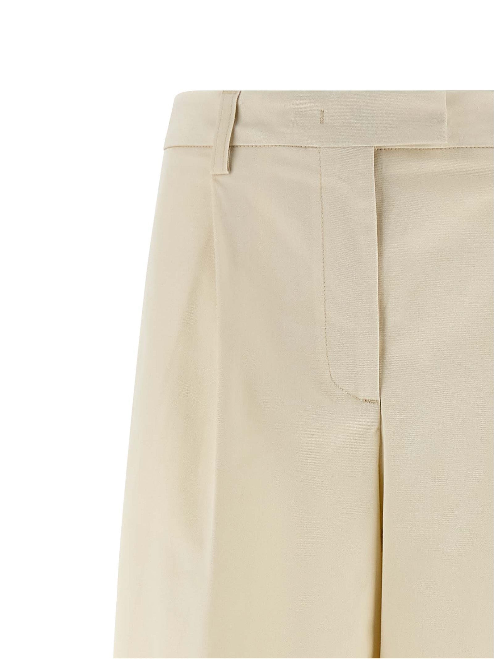 Thelatest 'Deva' Pants