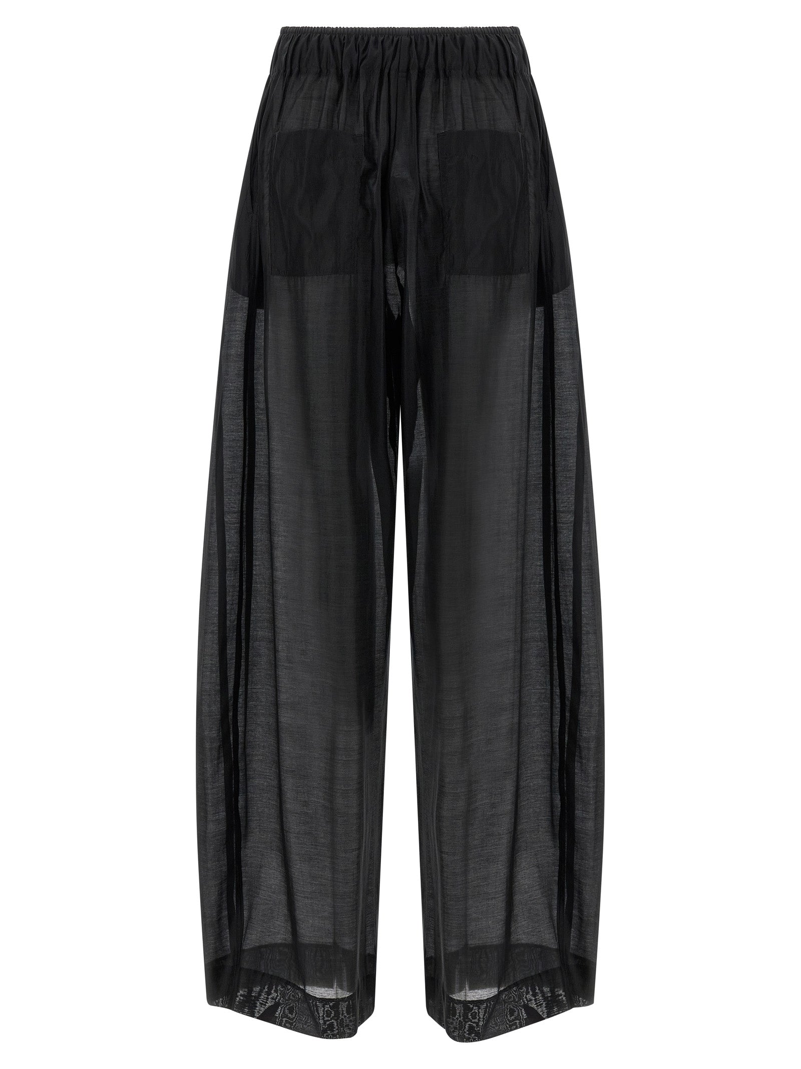 Thelatest 'Dora' Pants
