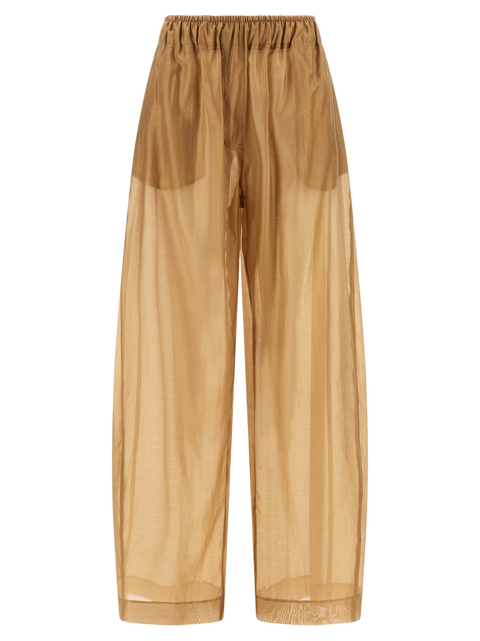 Thelatest 'Dora' Pants