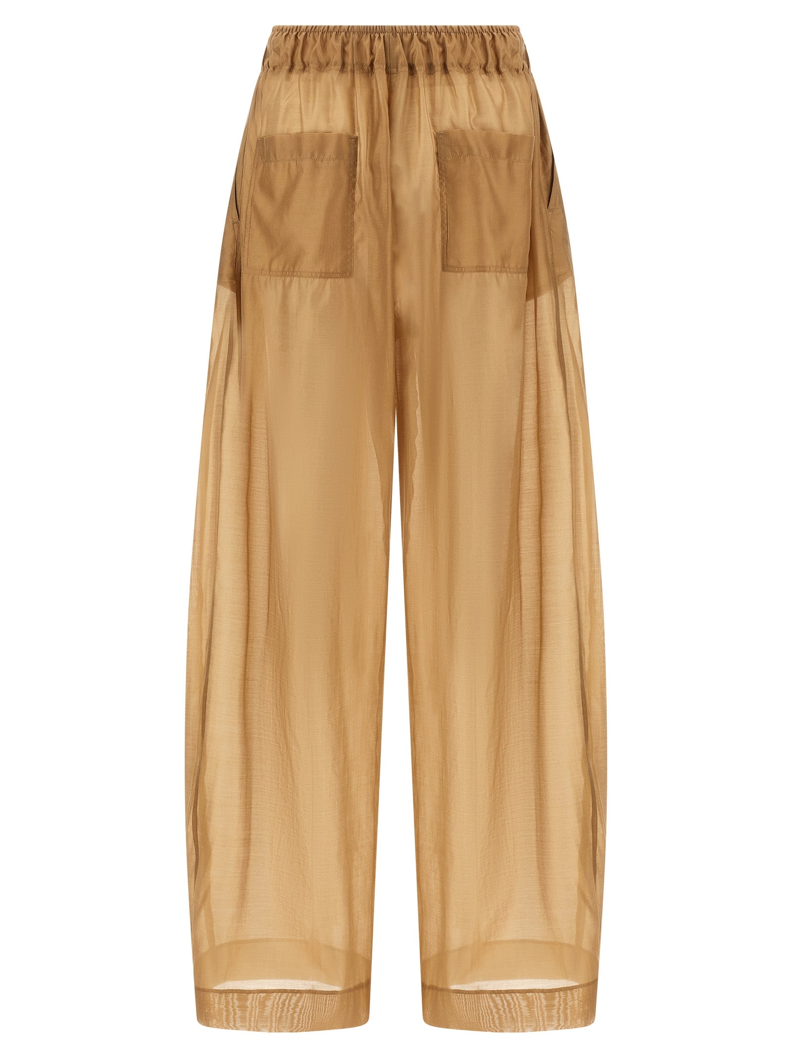 Thelatest 'Dora' Pants
