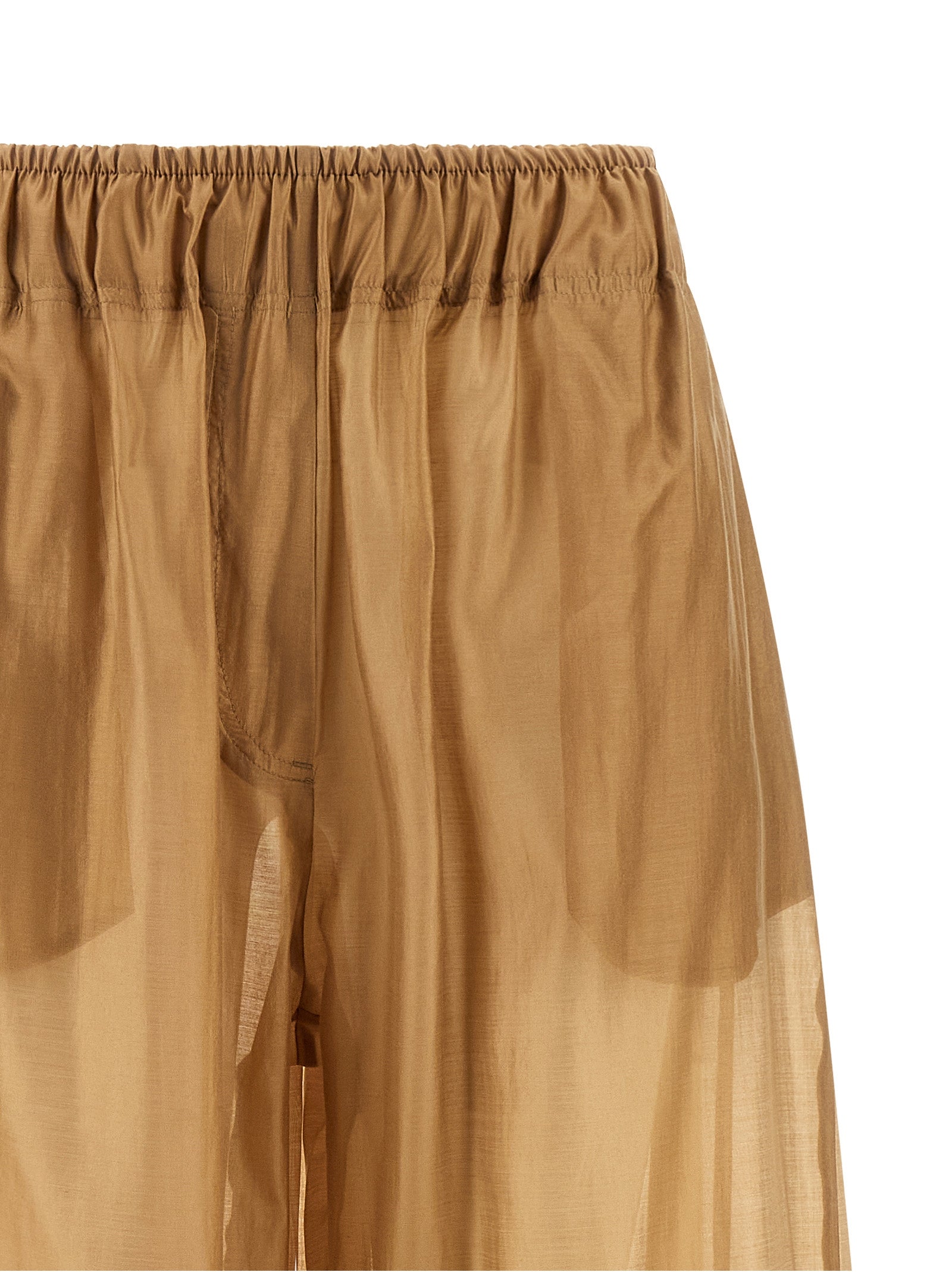 Thelatest 'Dora' Pants