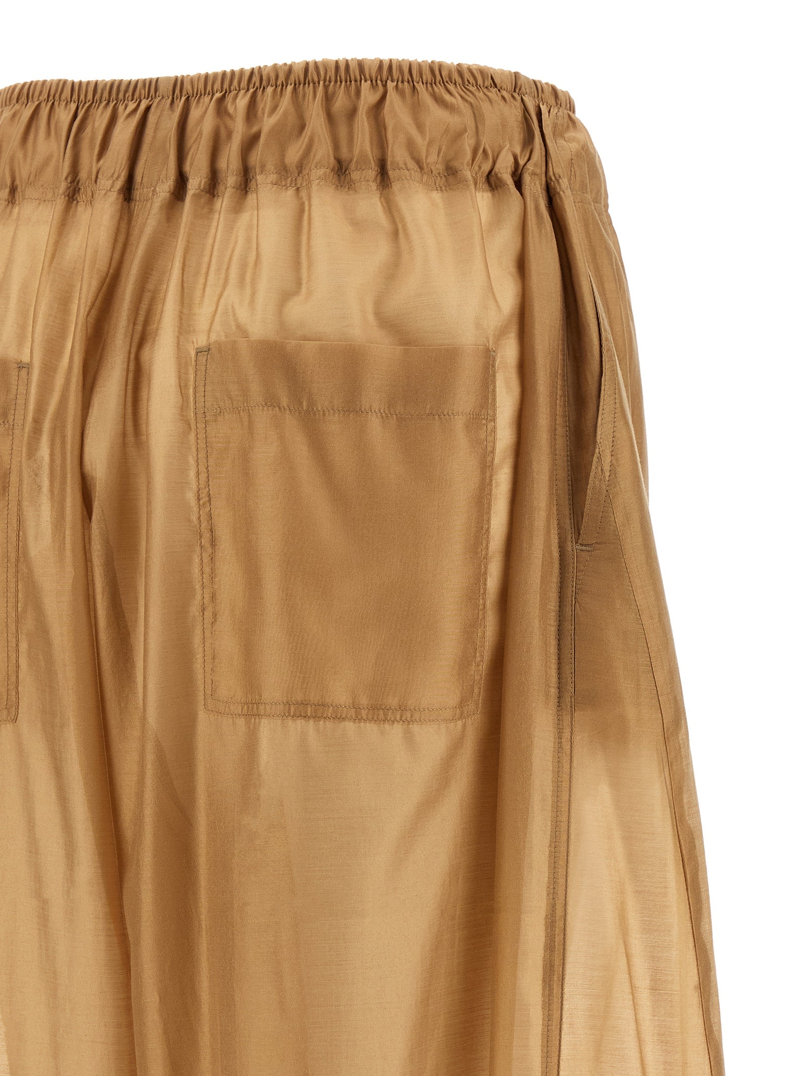 Thelatest 'Dora' Pants