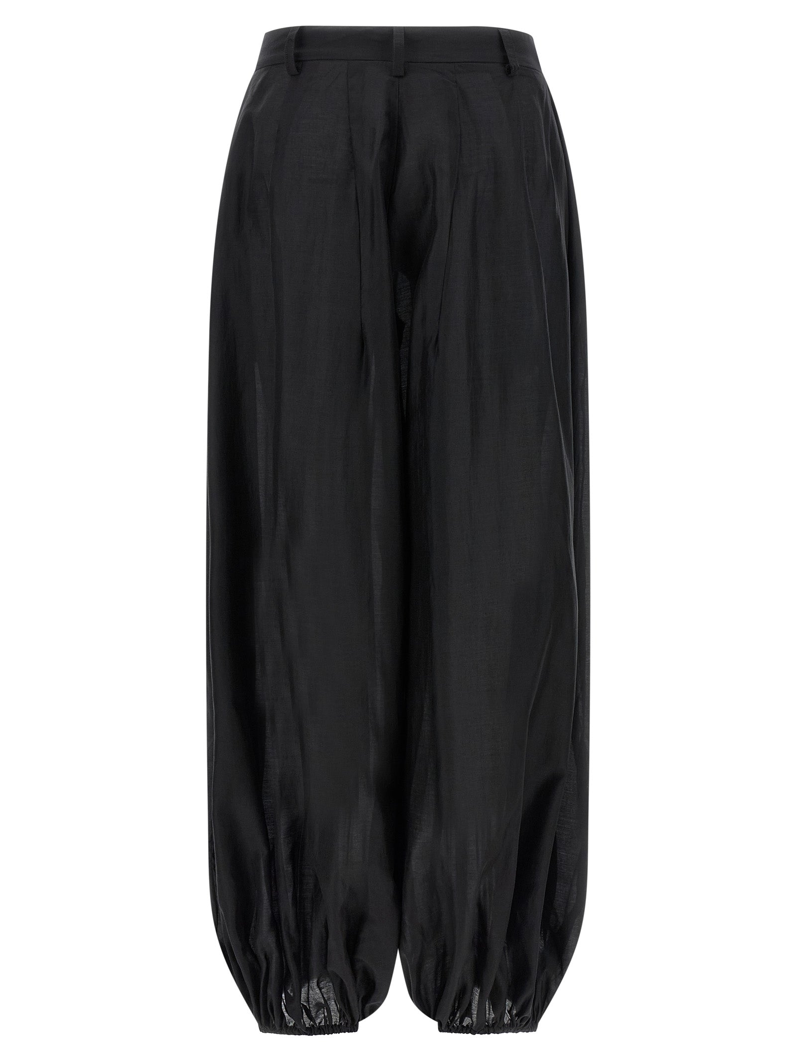 Thelatest 'Dilan' Pants