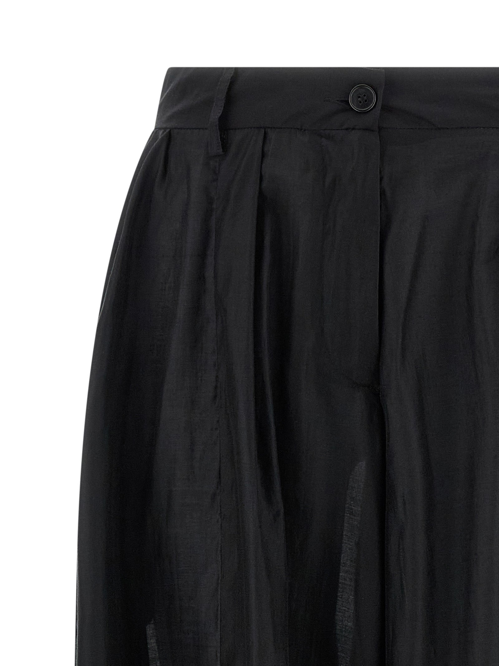 Thelatest 'Dilan' Pants