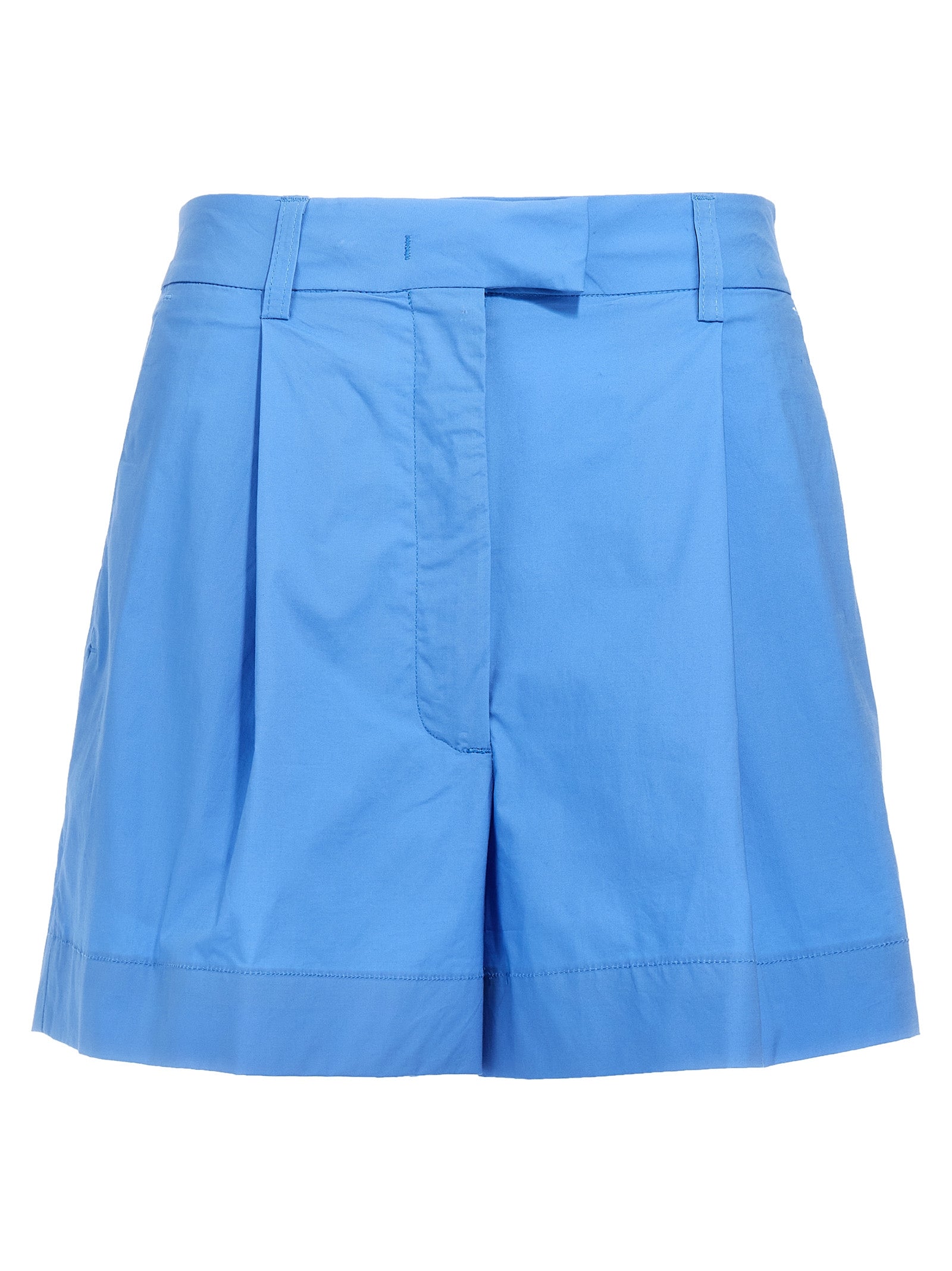 Thelatest 'Bea' Shorts