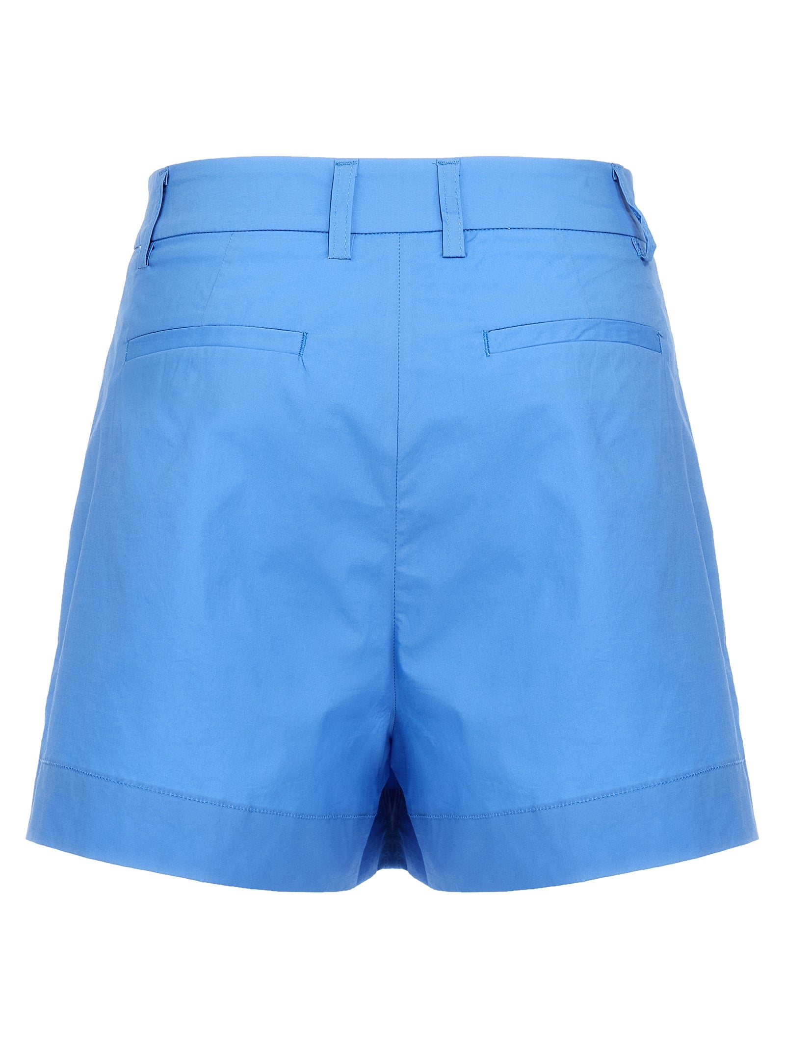 Thelatest 'Bea' Shorts