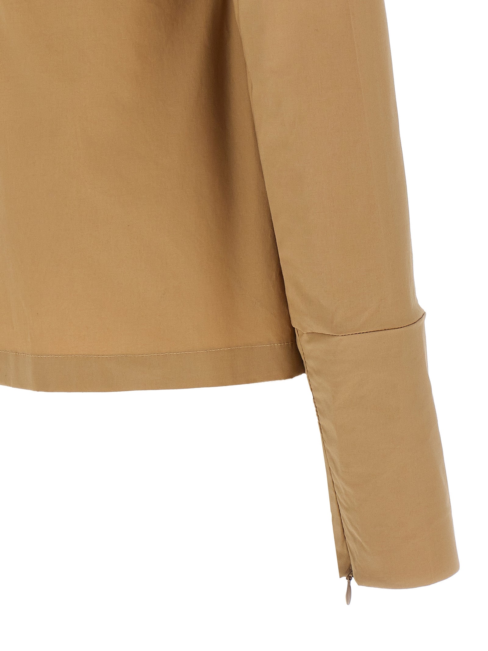 Thelatest 'Terry' T-Shirt