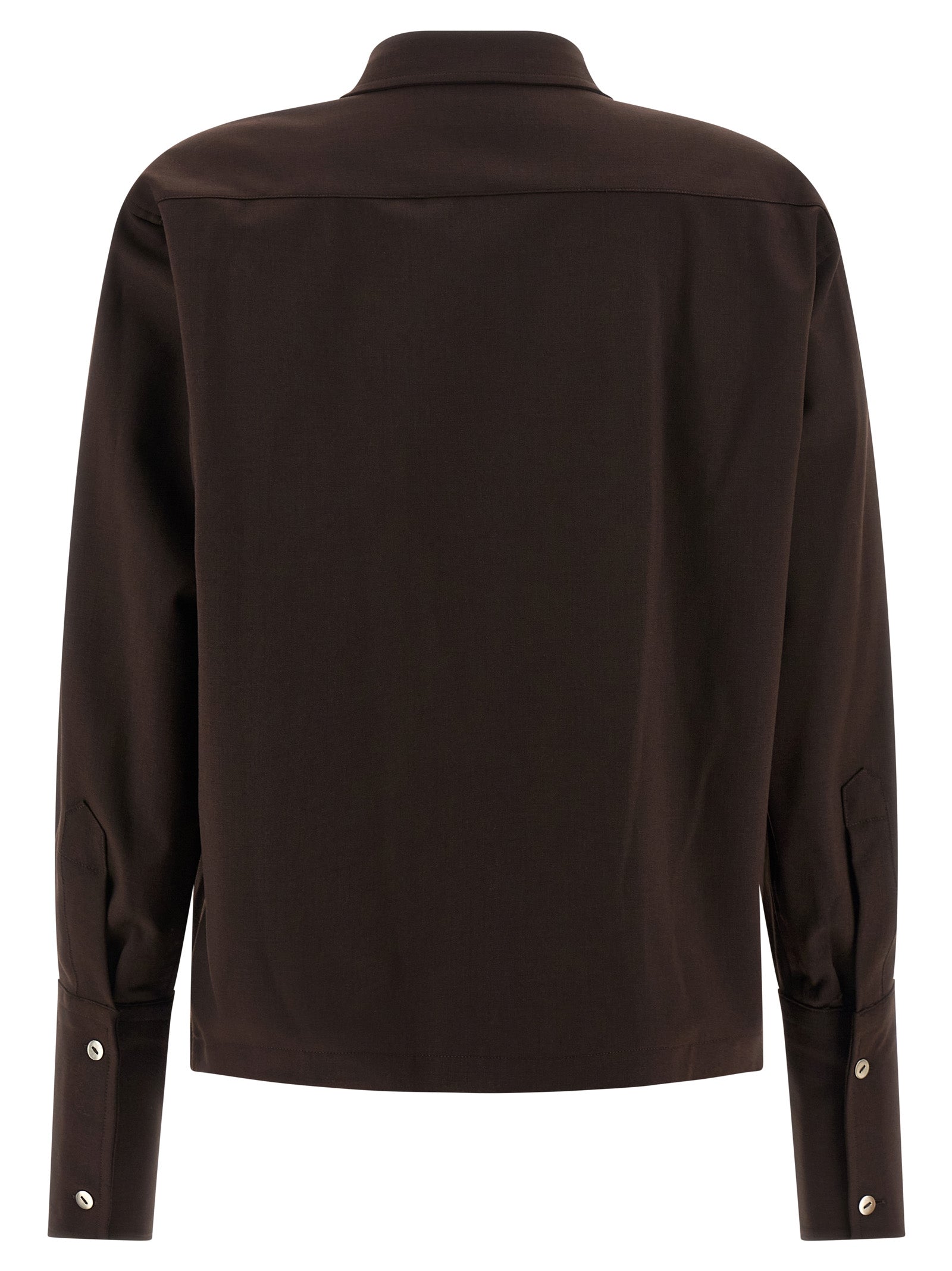 Thelatest '4006' Shirt