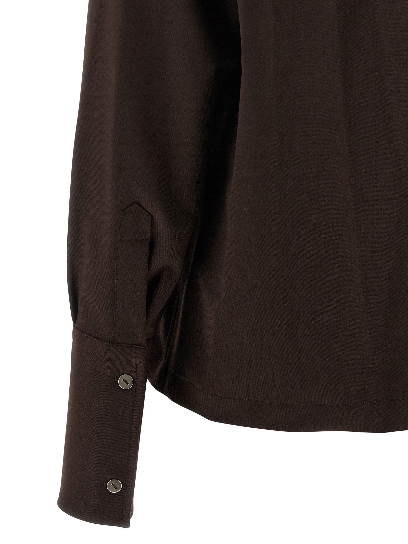 Thelatest '4006' Shirt