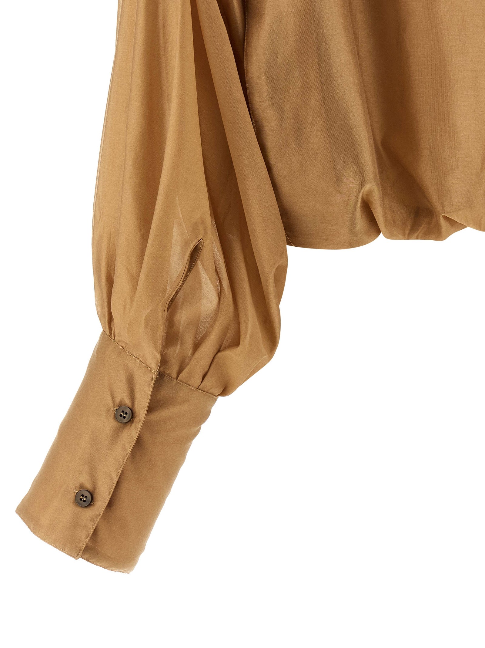 Thelatest 'Diana' Blouse