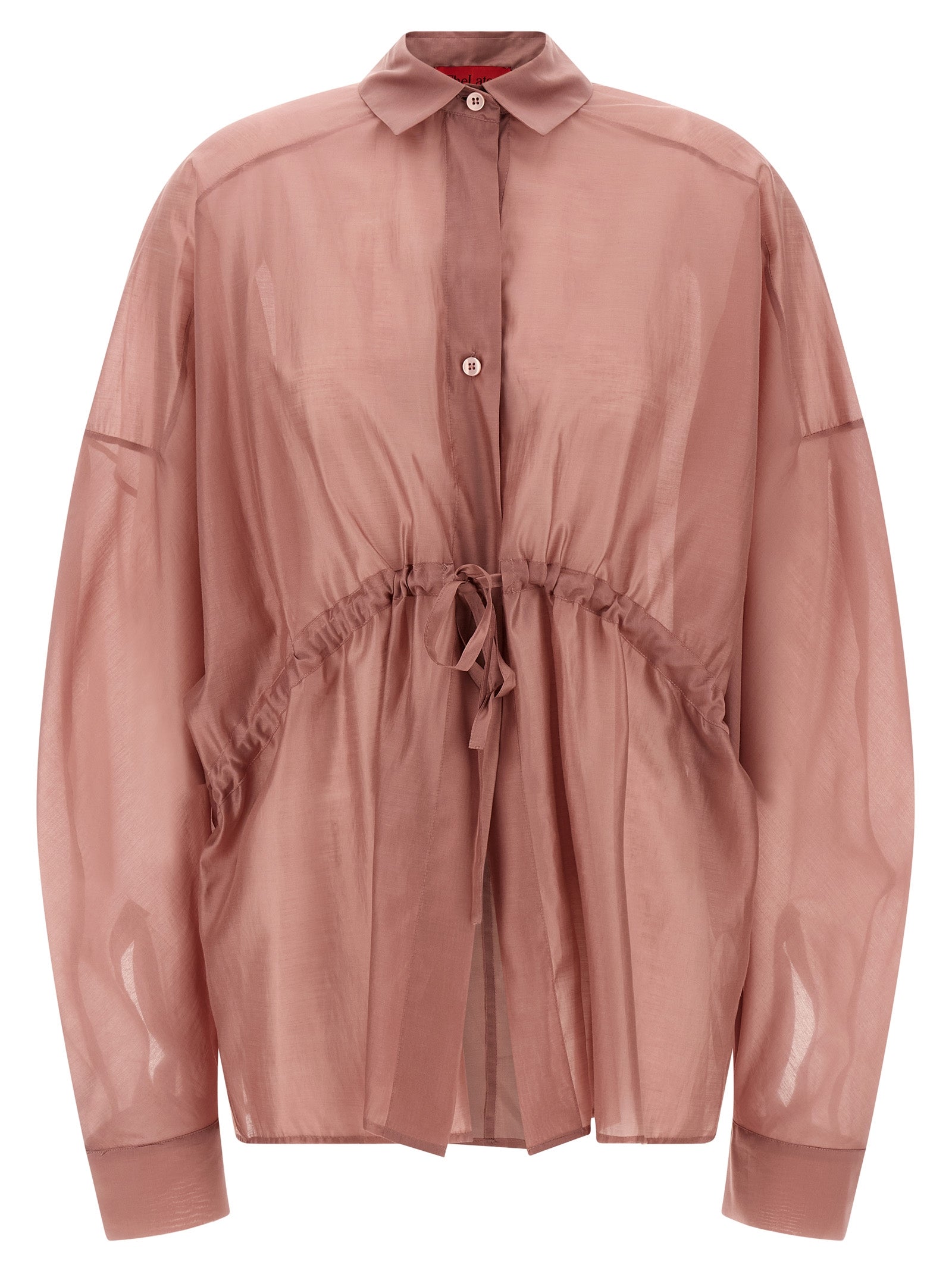 Thelatest 'Dalida' Shirt