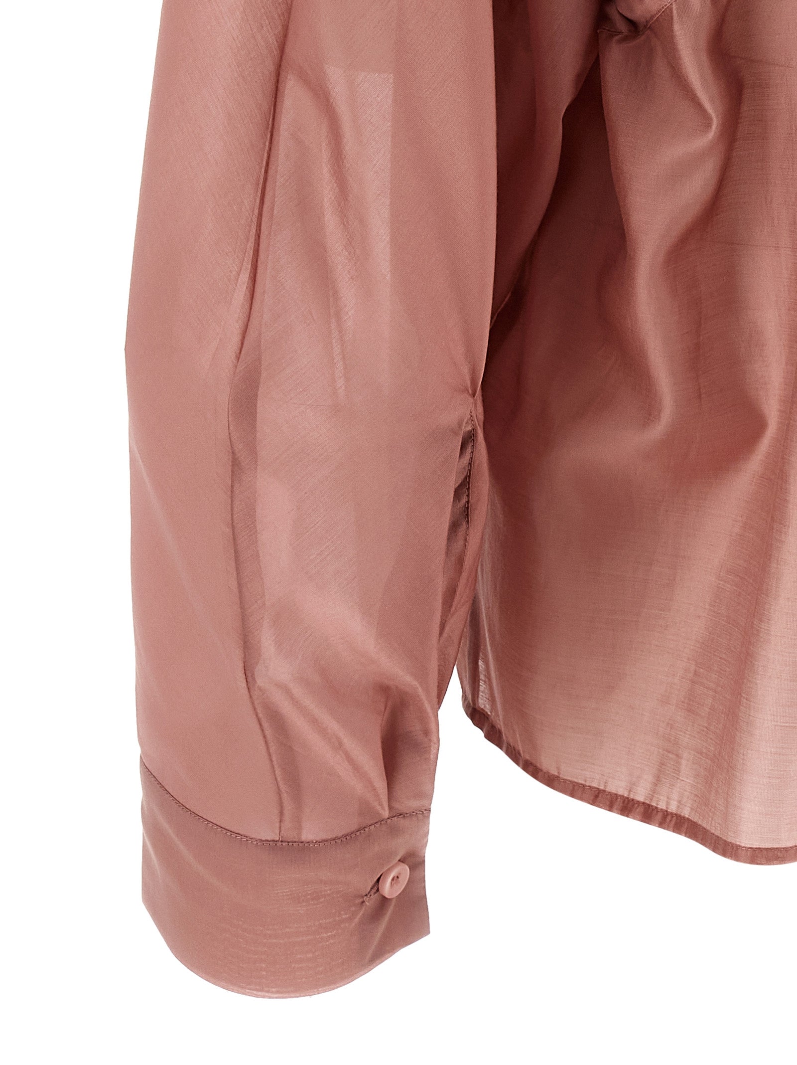 Thelatest 'Dalida' Shirt