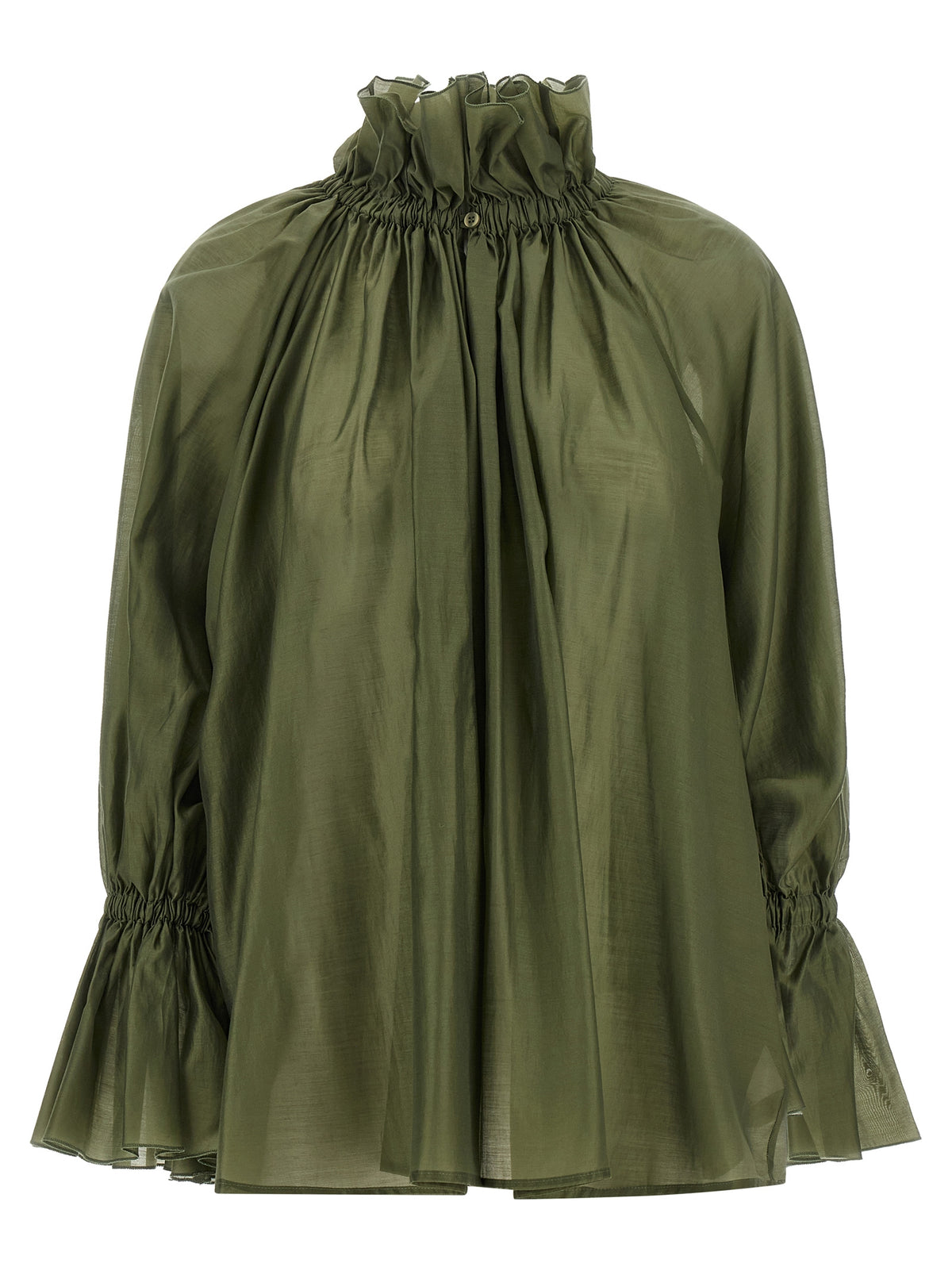 Thelatest 'Estelle' Shirt