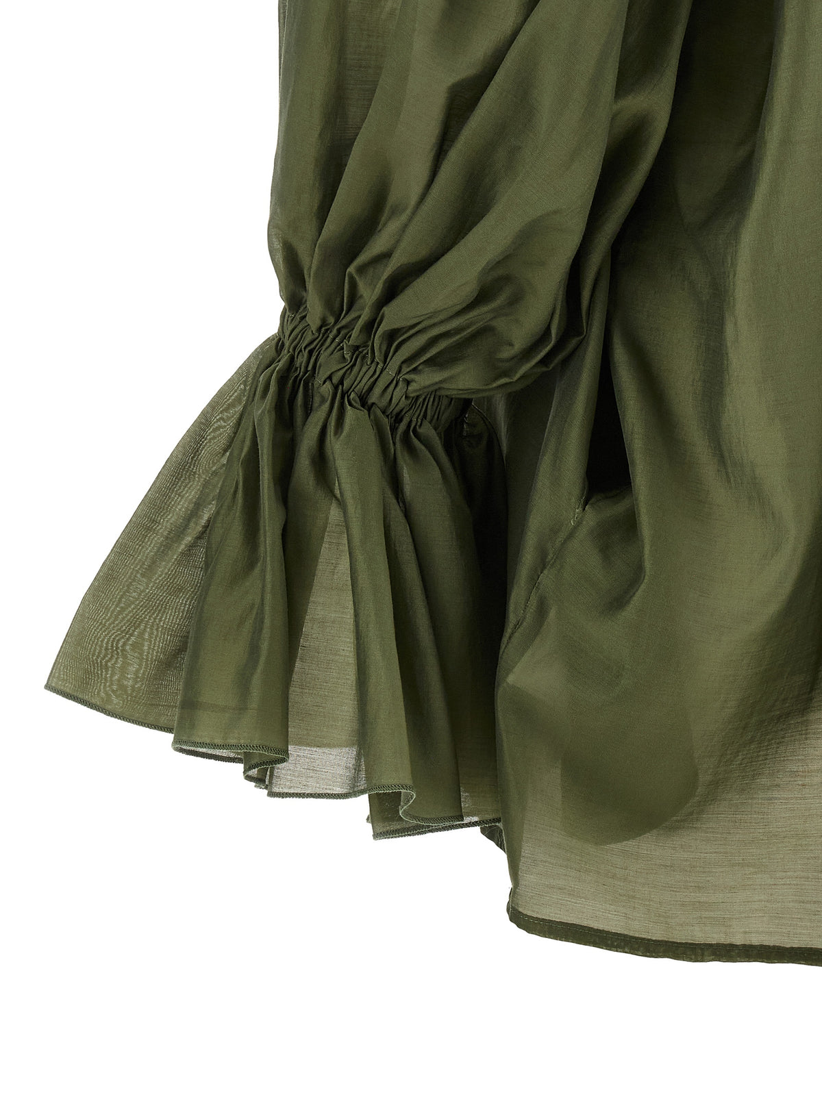 Thelatest 'Estelle' Shirt