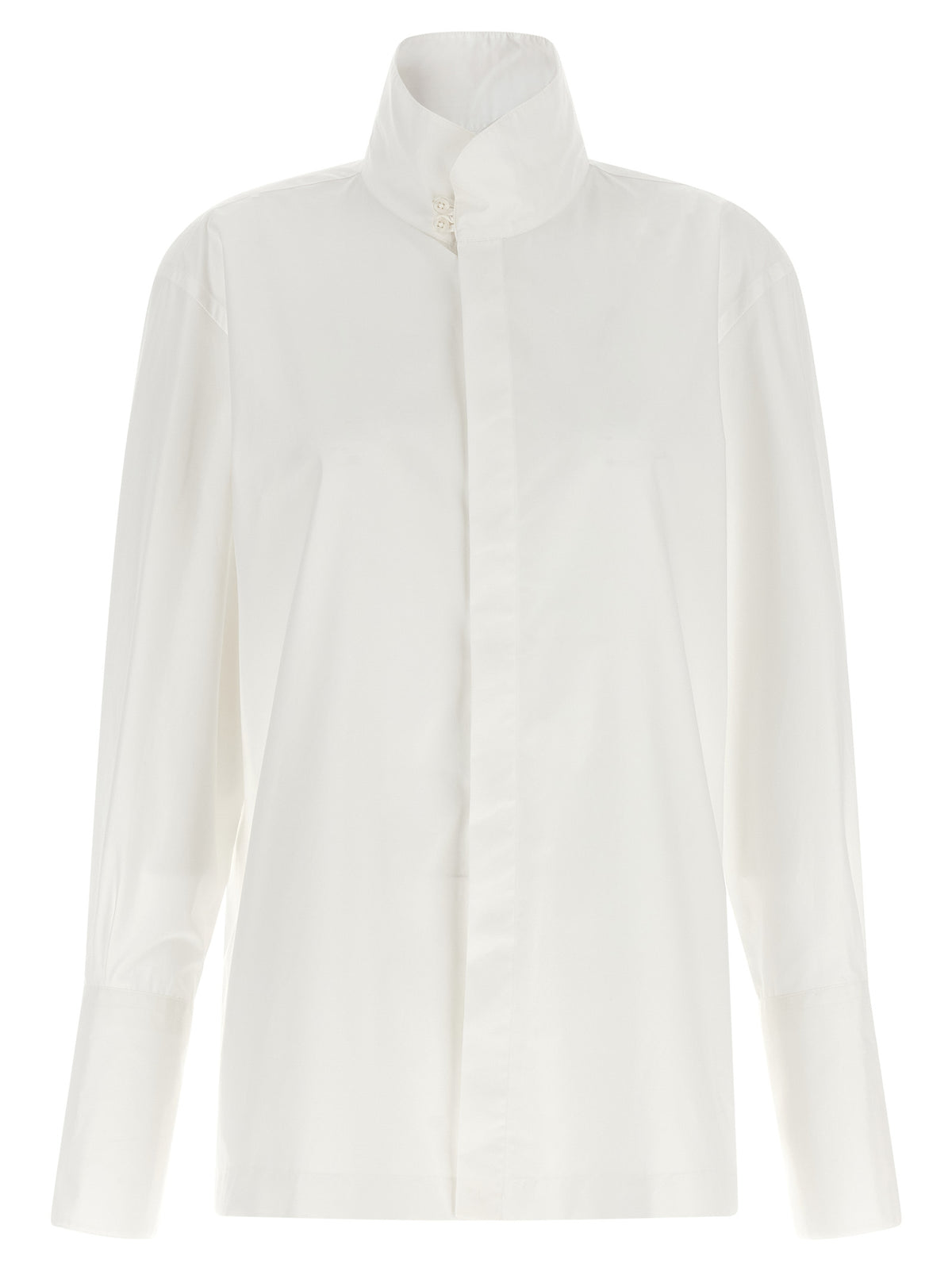 Thelatest 'Edith' Shirt