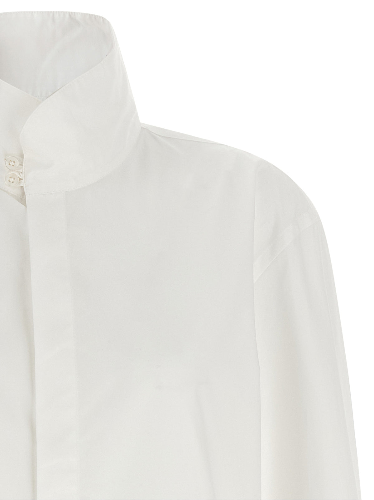 Thelatest 'Edith' Shirt
