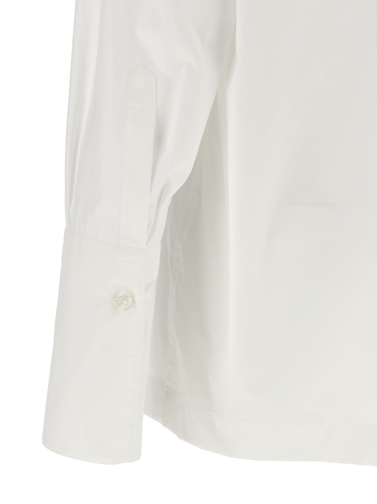 Thelatest 'Edith' Shirt
