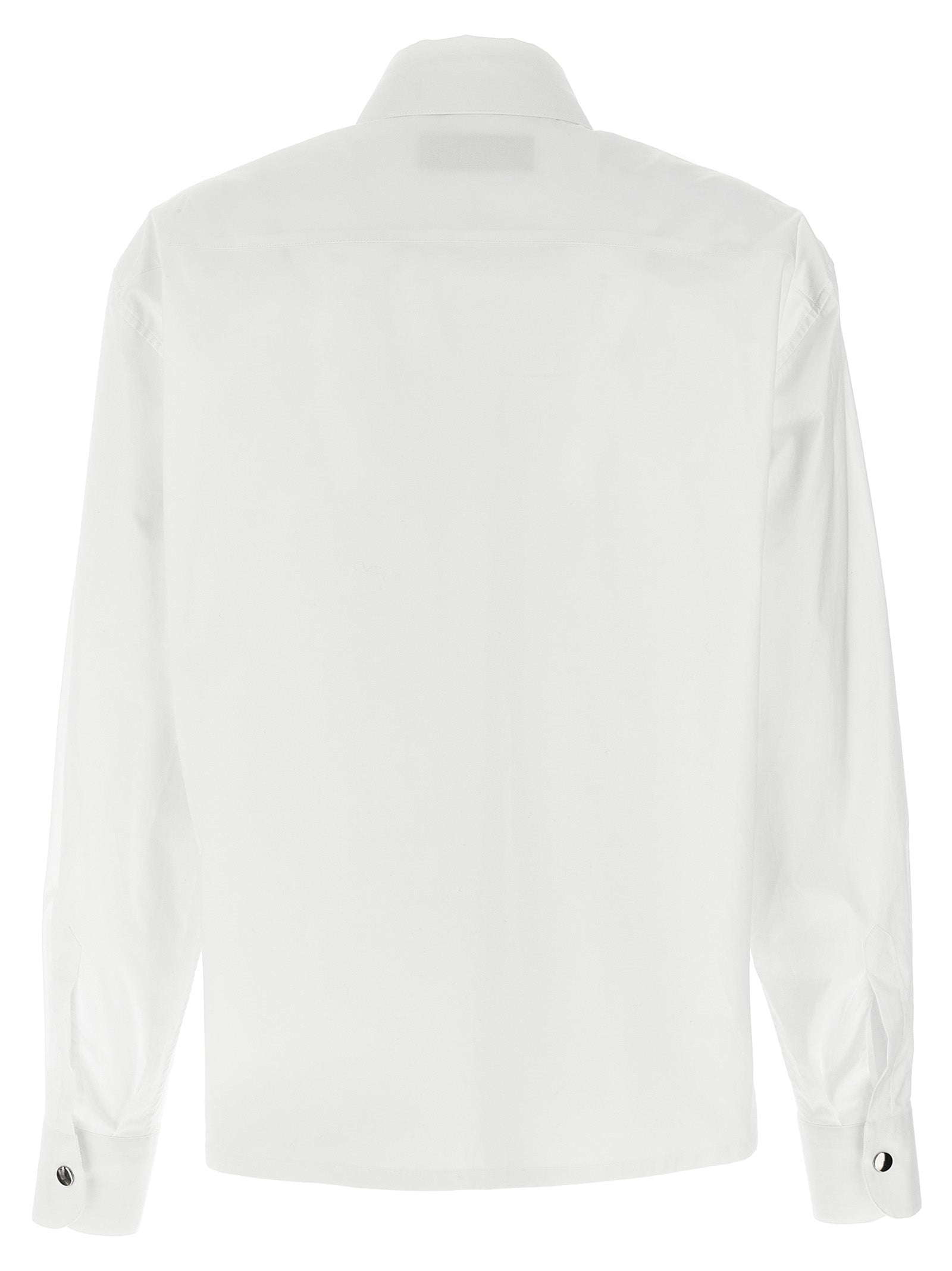 Thelatest 'Bruna' Shirt