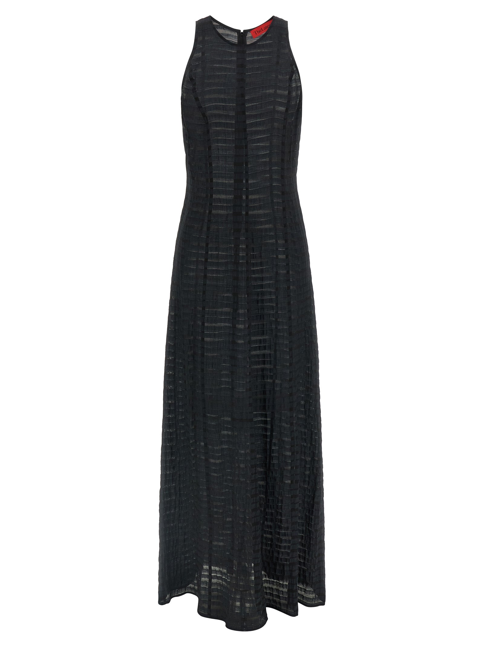 Thelatest 'Dori' Dress