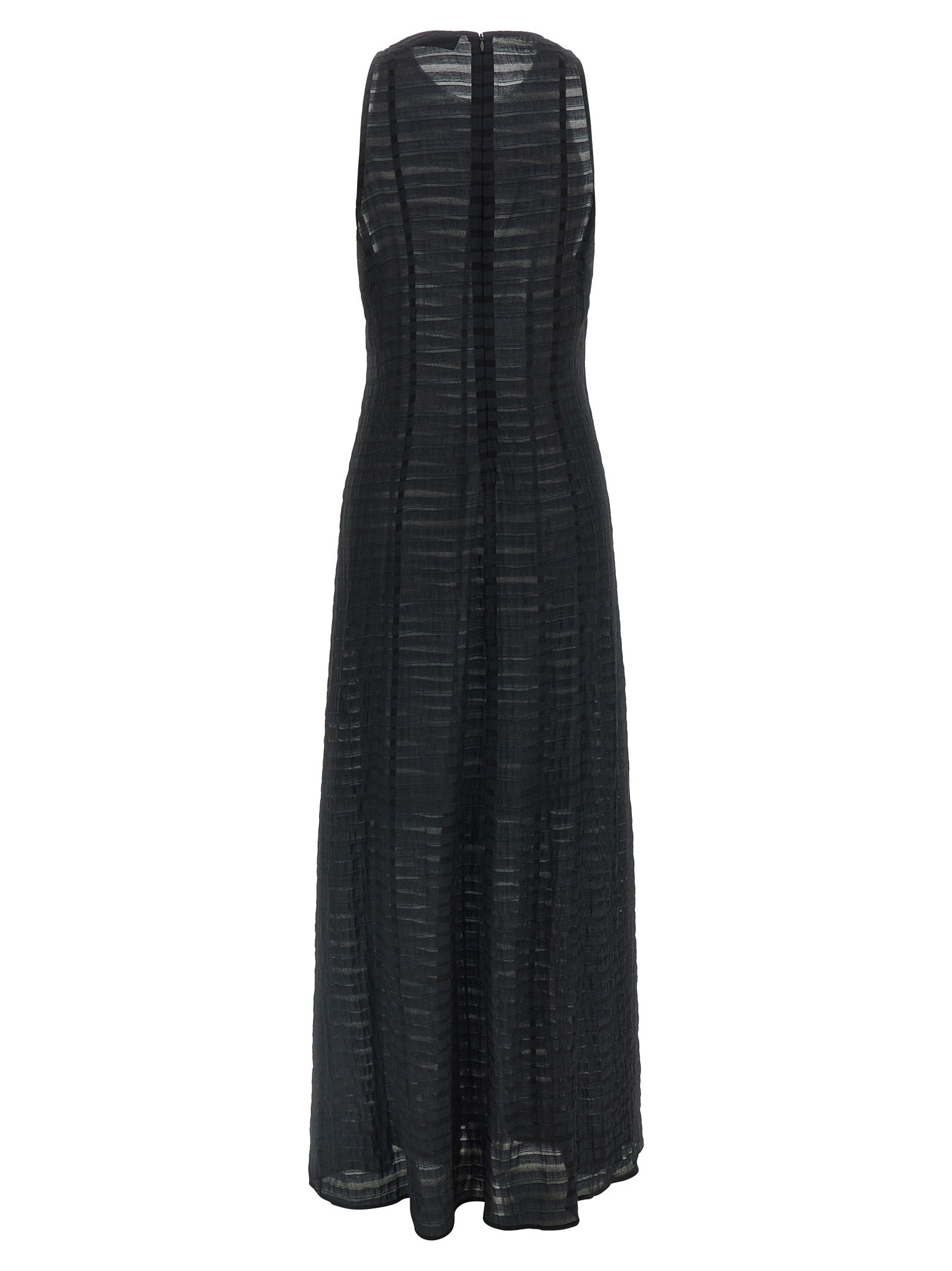 Thelatest 'Dori' Dress