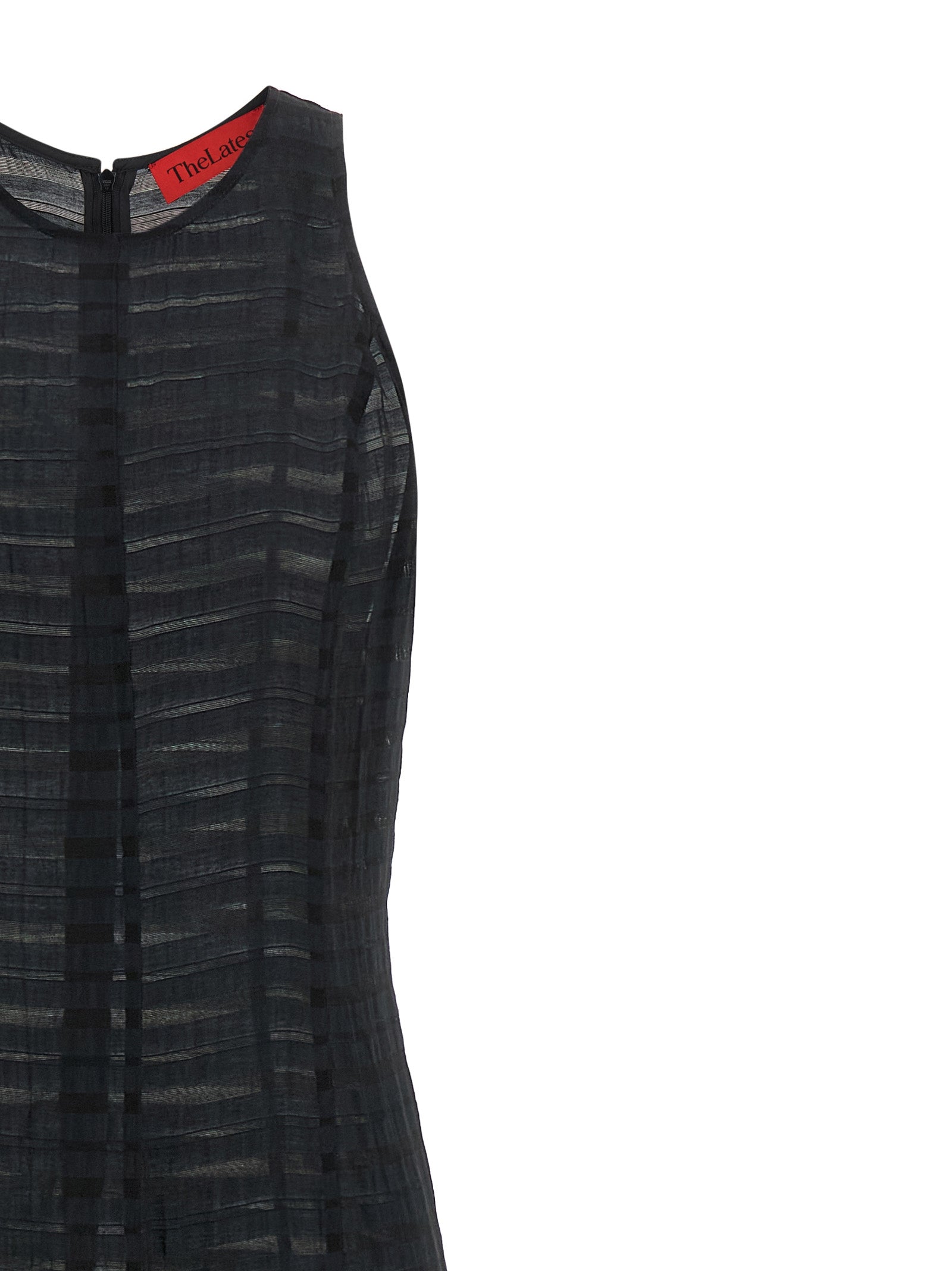 Thelatest 'Dori' Dress