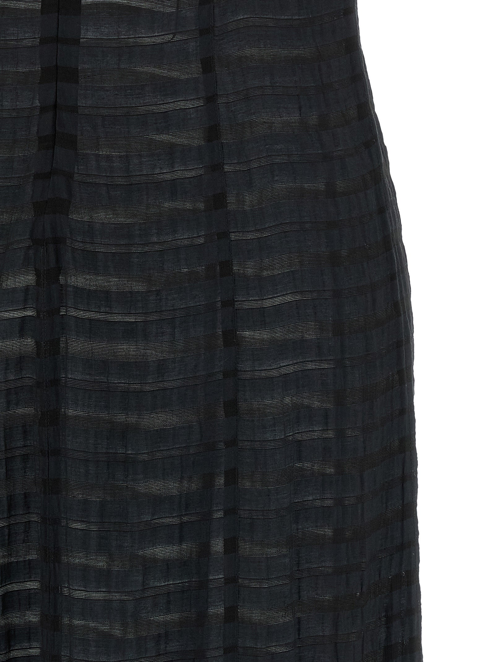 Thelatest 'Dori' Dress