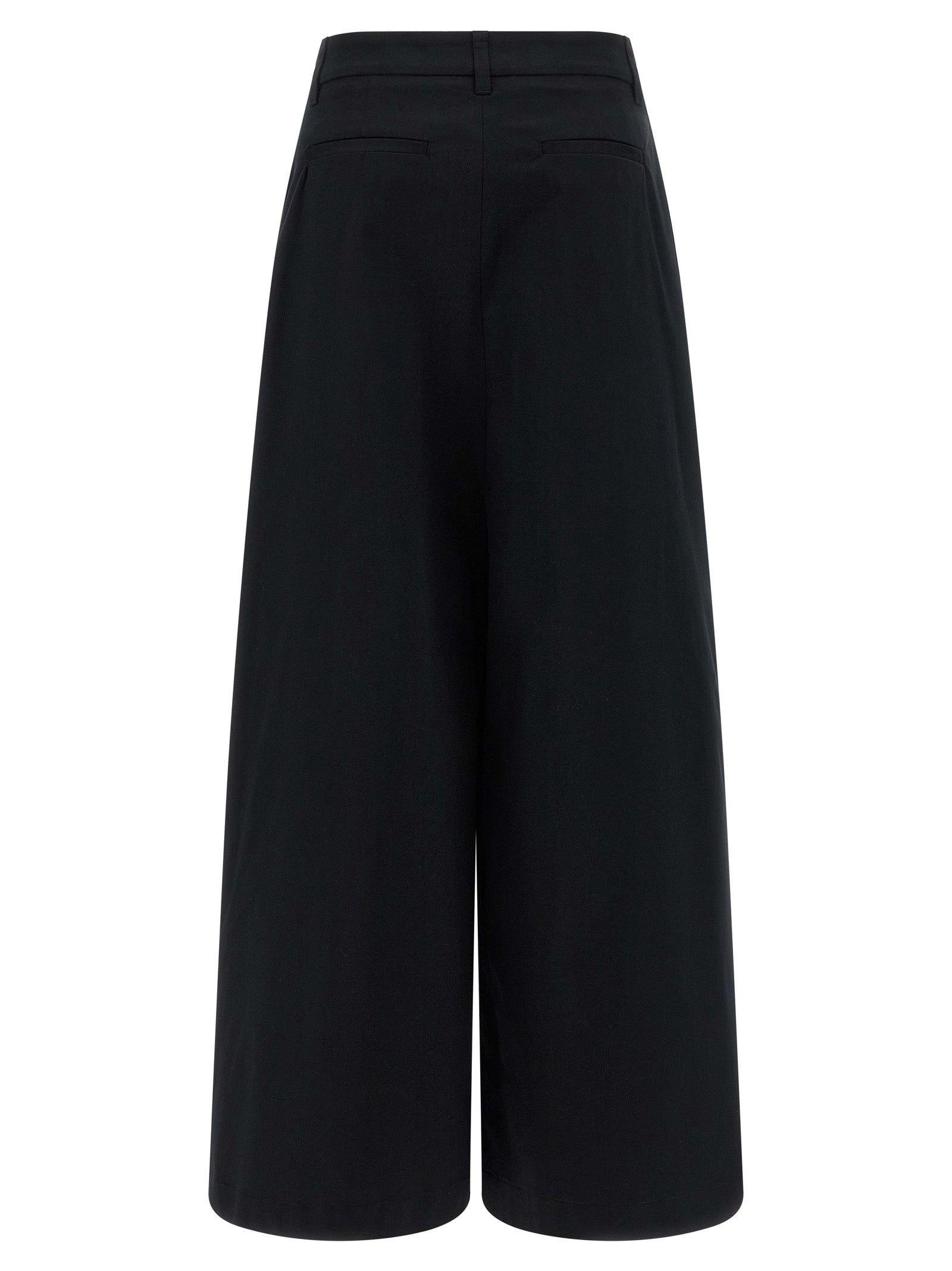 Thelatest 'Daisy' Skirt