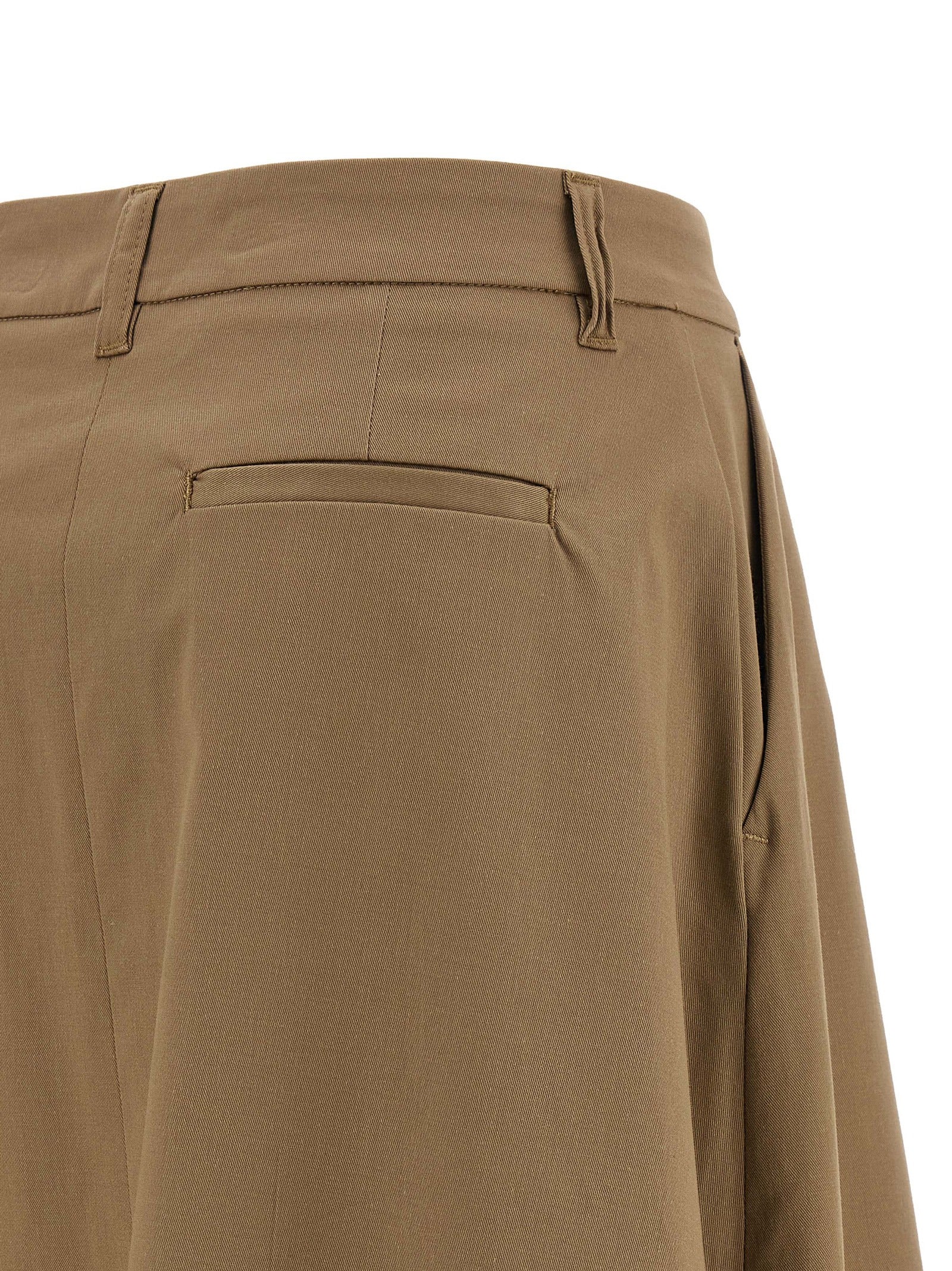 Thelatest 'Daisy' Skirt