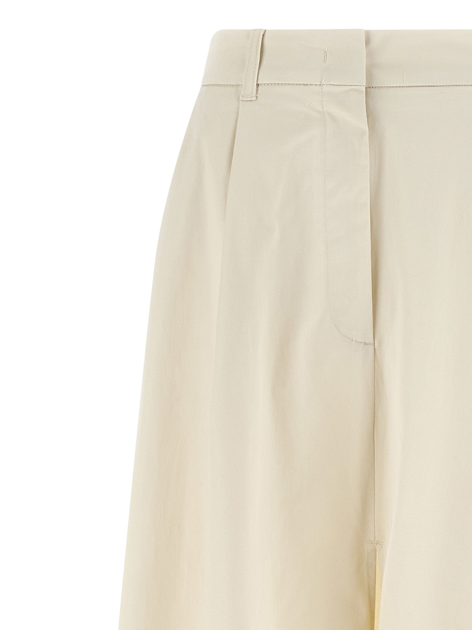 Thelatest 'Daisy' Skirt