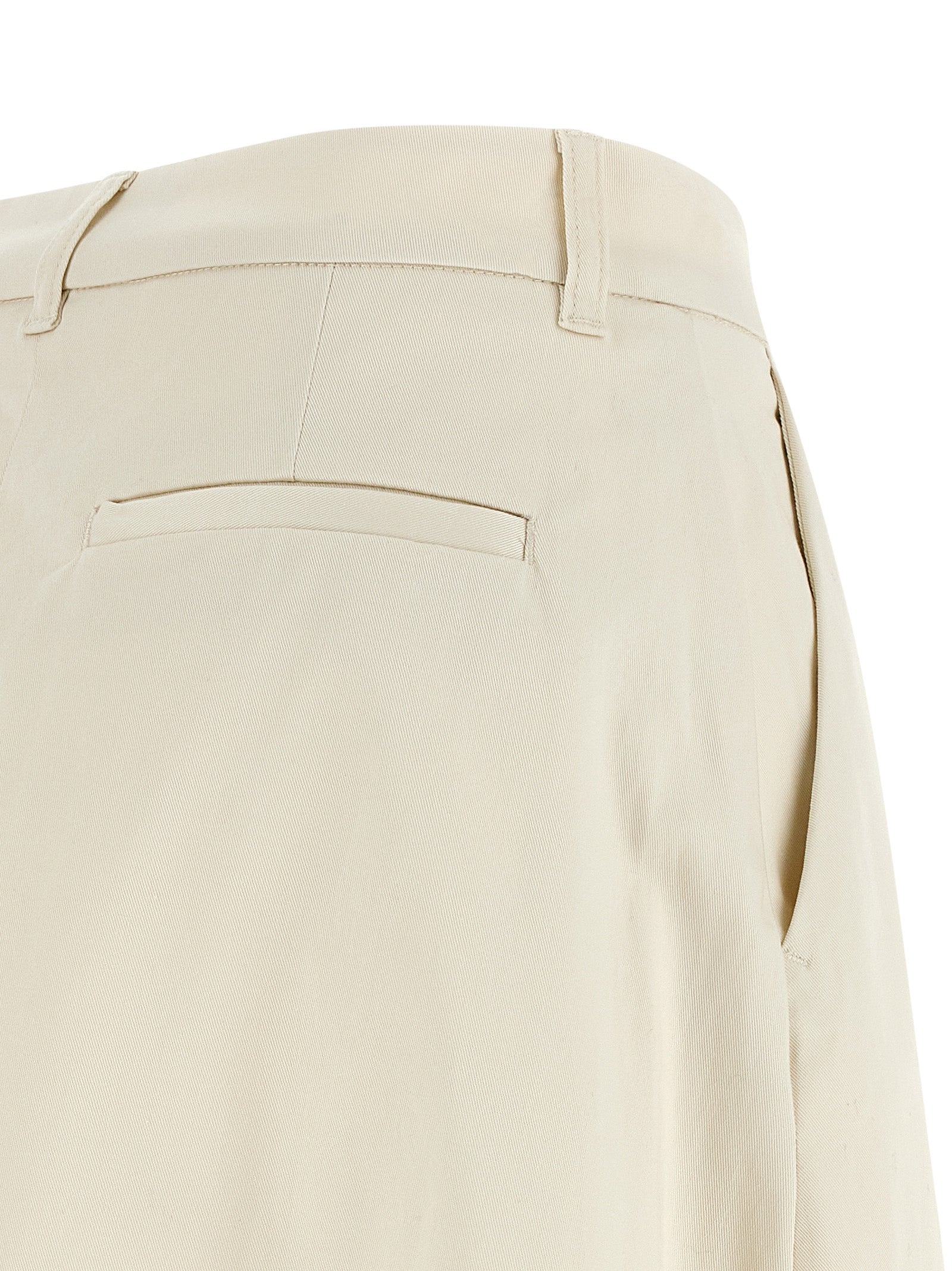 Thelatest 'Daisy' Skirt