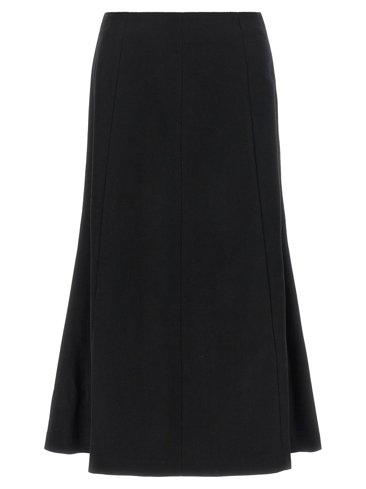 Thelatest 'Erica' Skirt