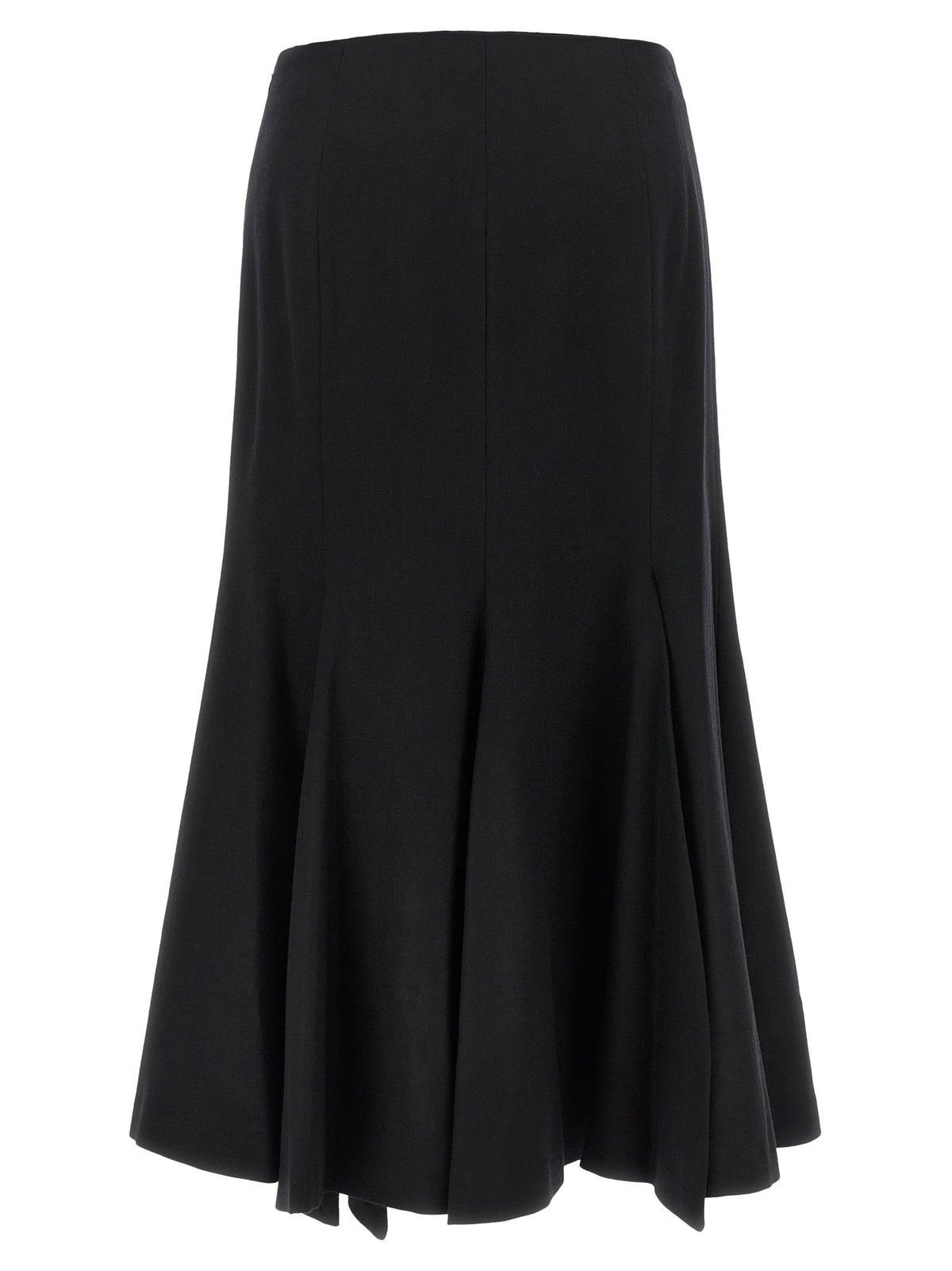 Thelatest 'Erica' Skirt