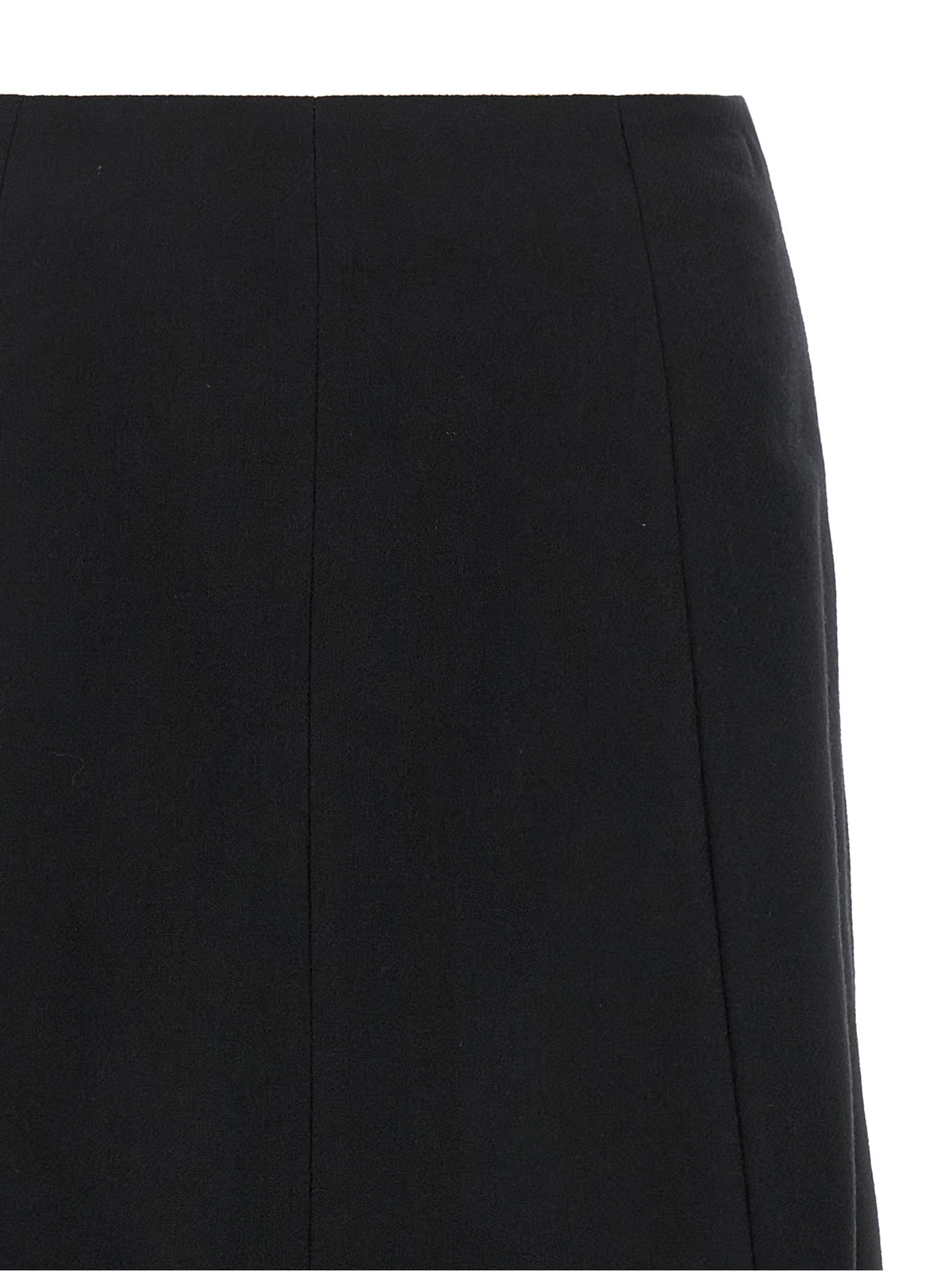 Thelatest 'Erica' Skirt