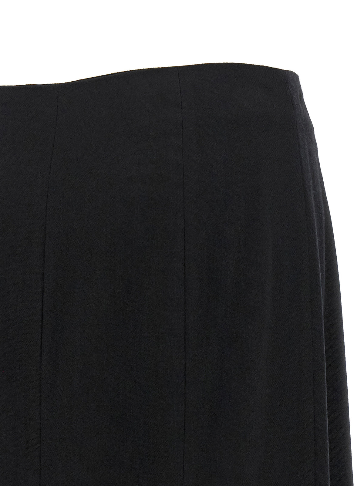 Thelatest 'Erica' Skirt