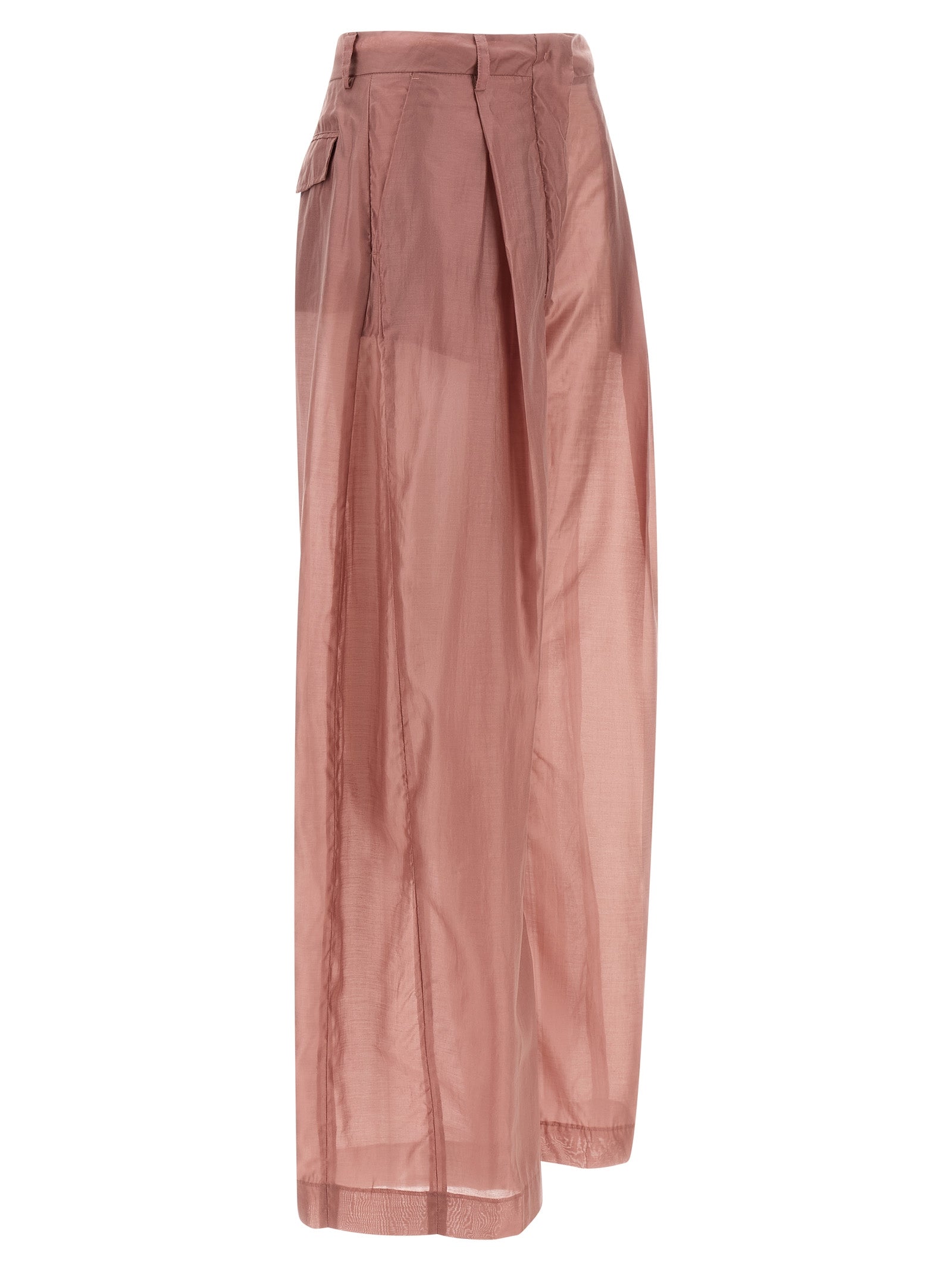 Thelatest 'Billie' Pants