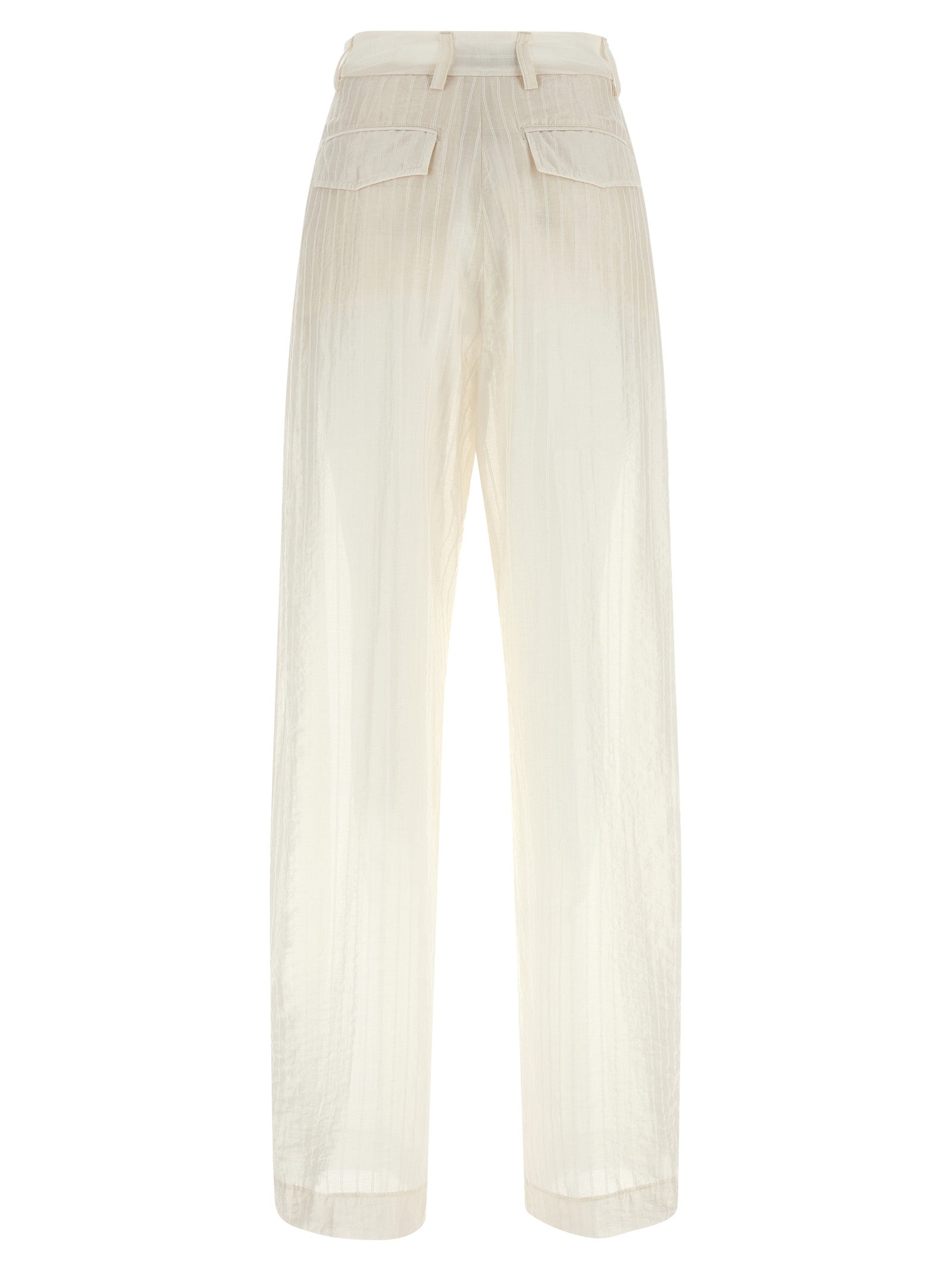 Thelatest 'Billie' Pants