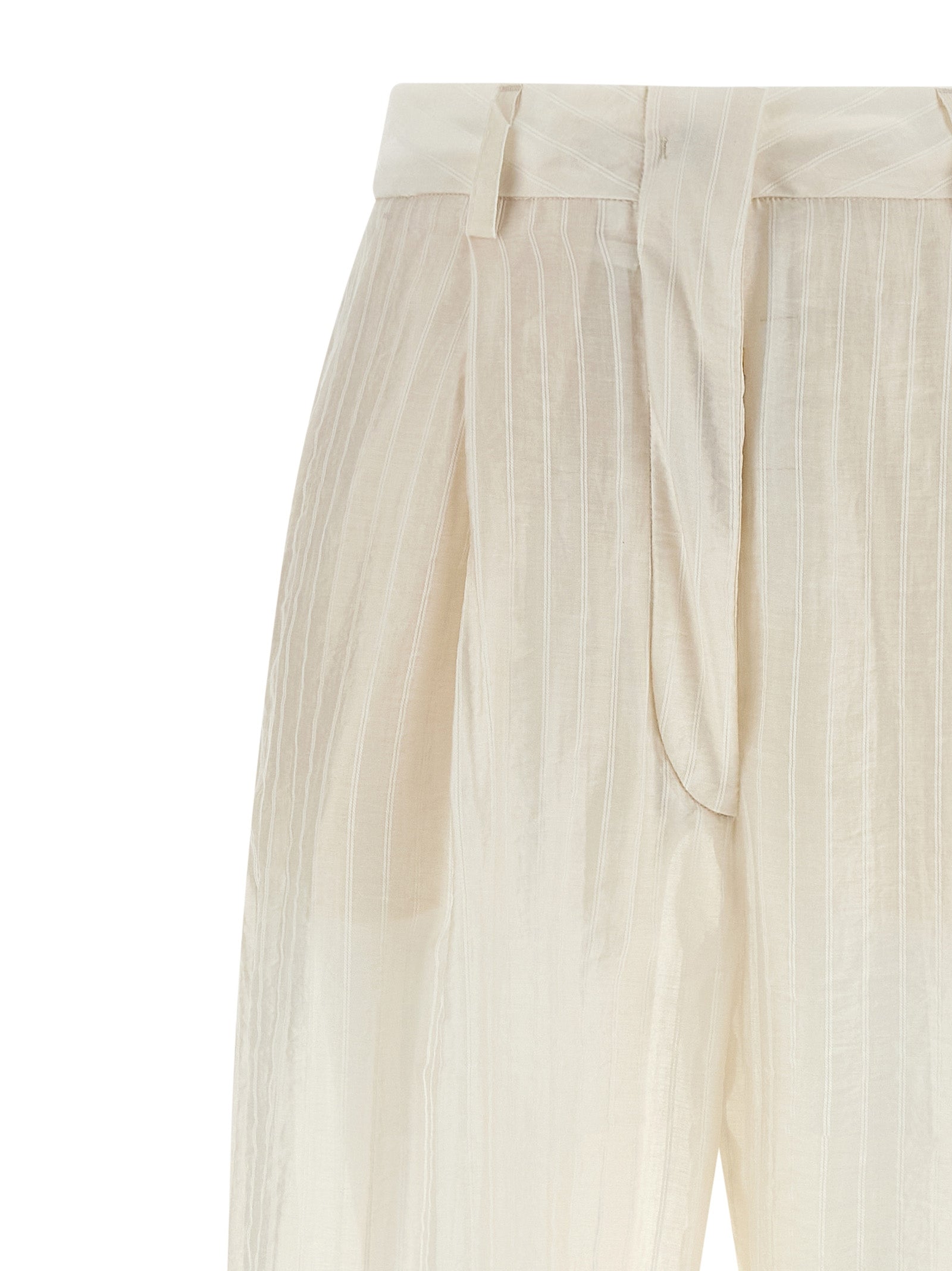 Thelatest 'Billie' Pants