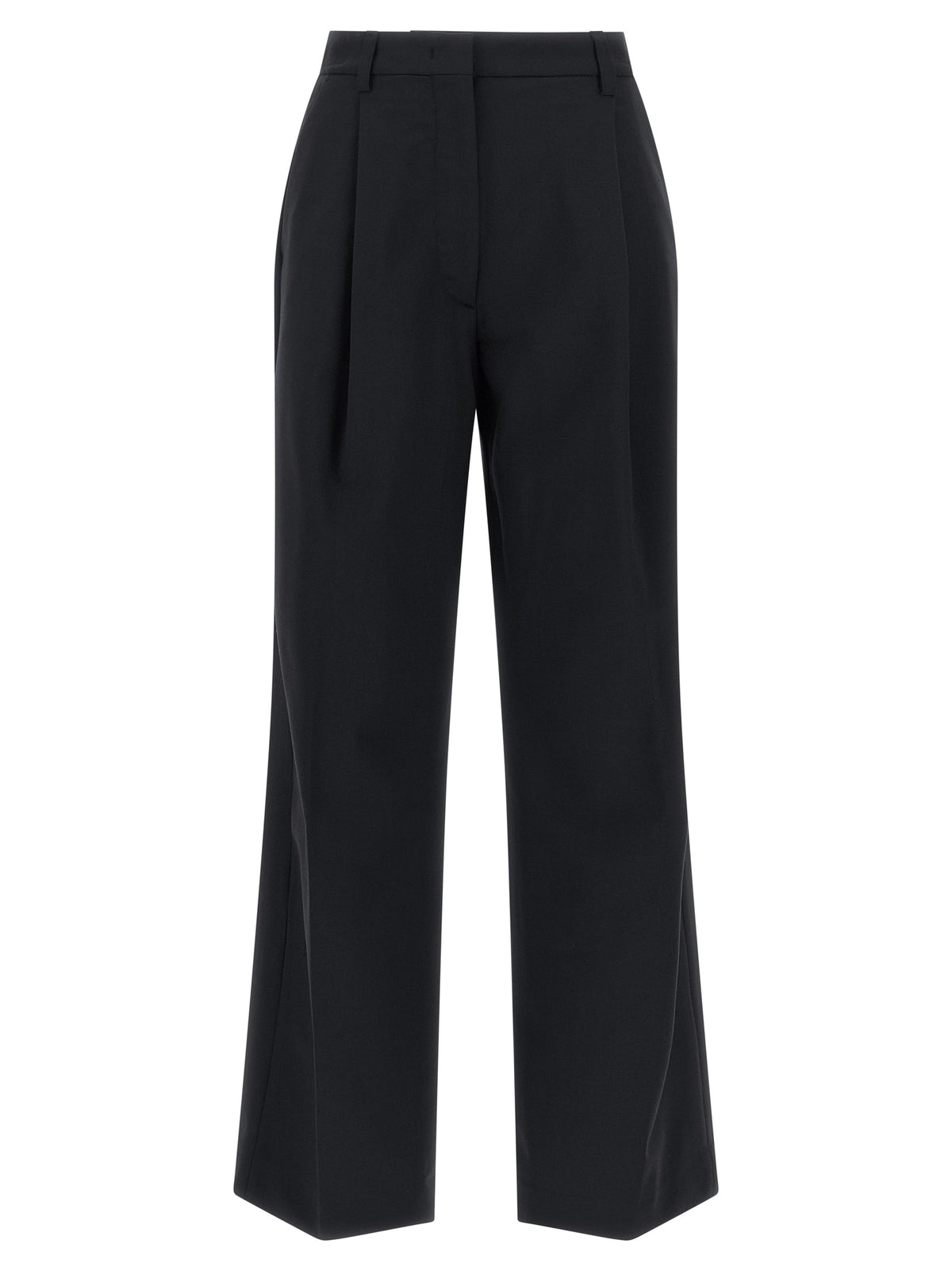 Thelatest 'Axel' Pants