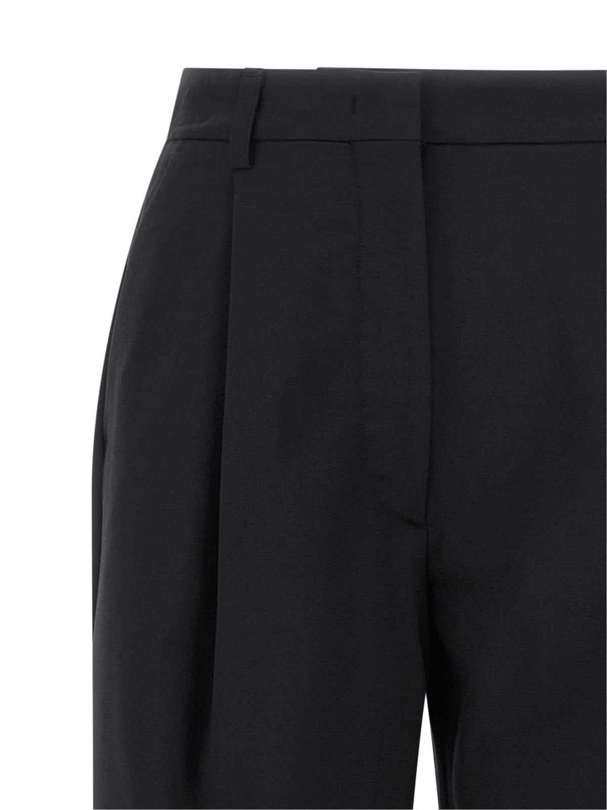 Thelatest 'Axel' Pants