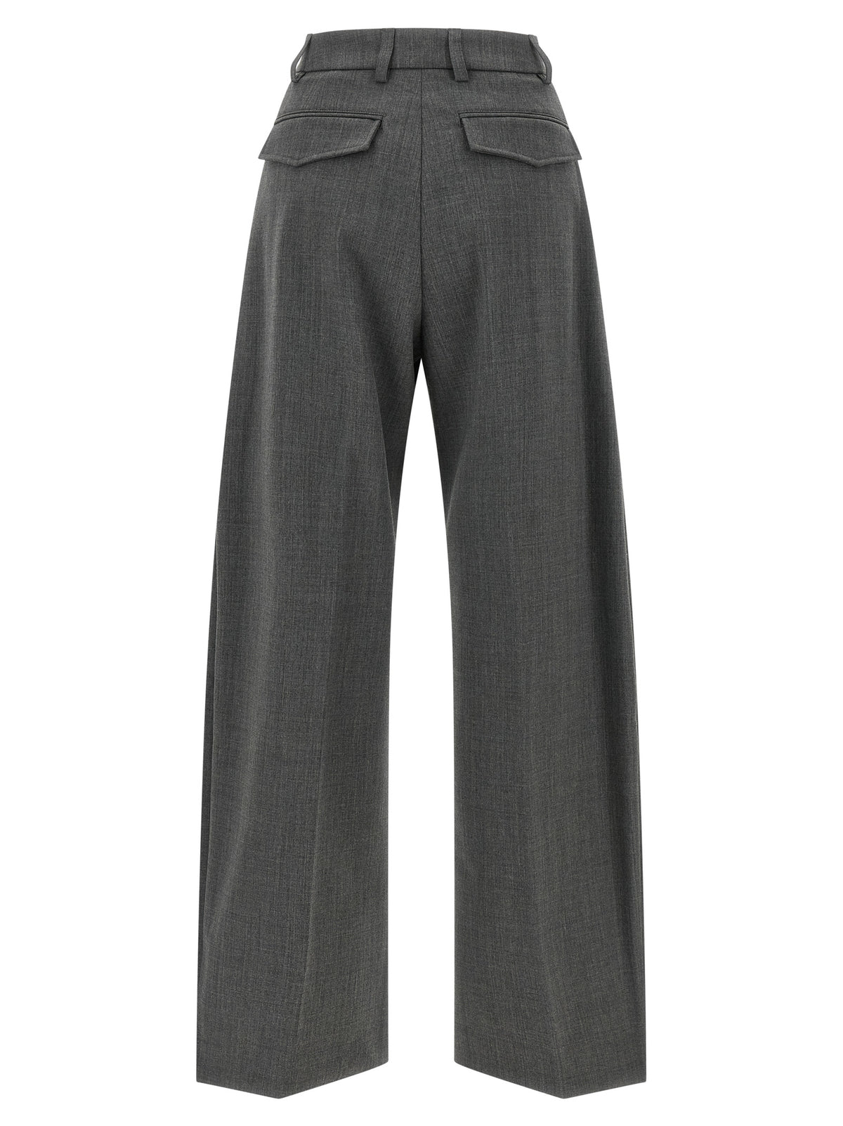 Thelatest 'Billie' Pants