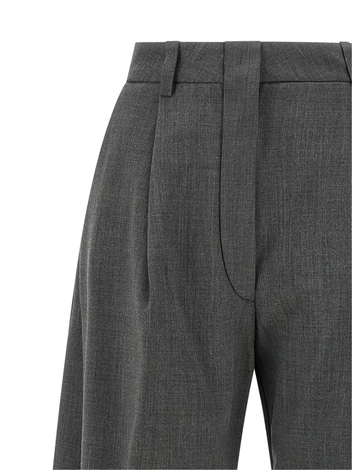 Thelatest 'Billie' Pants
