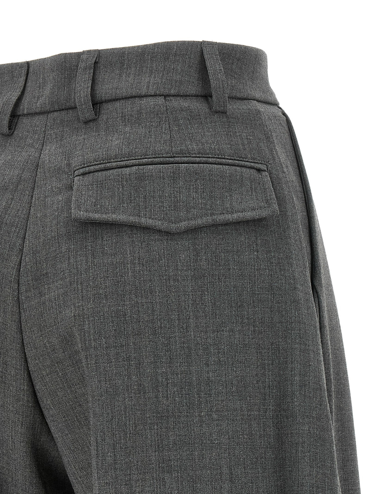 Thelatest 'Billie' Pants