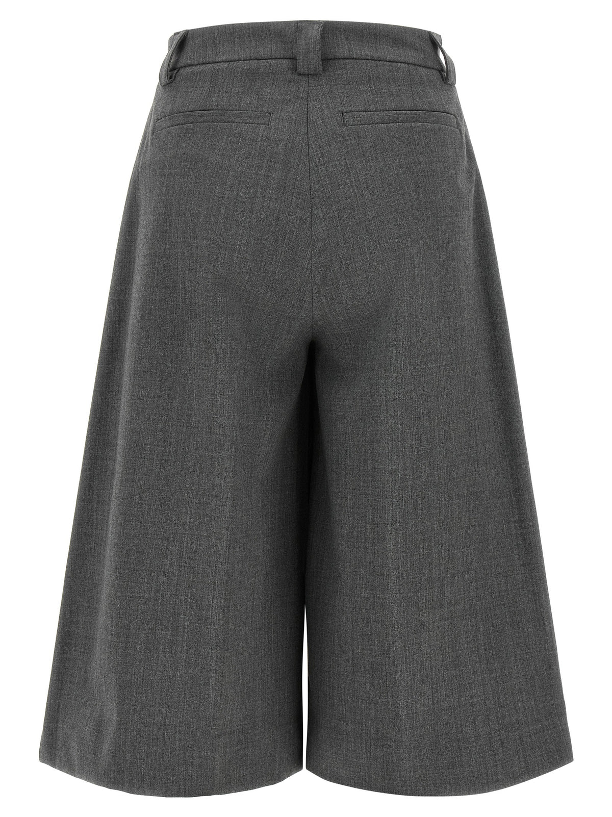 Thelatest 'Dakota' Bermuda Shorts