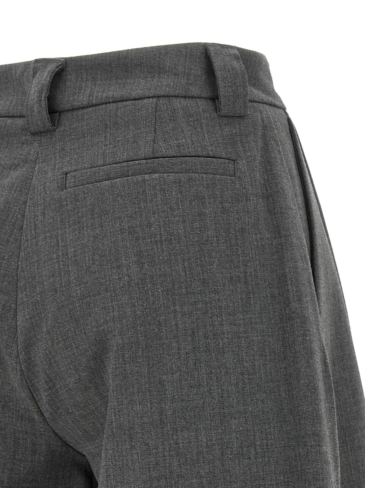 Thelatest 'Dakota' Bermuda Shorts