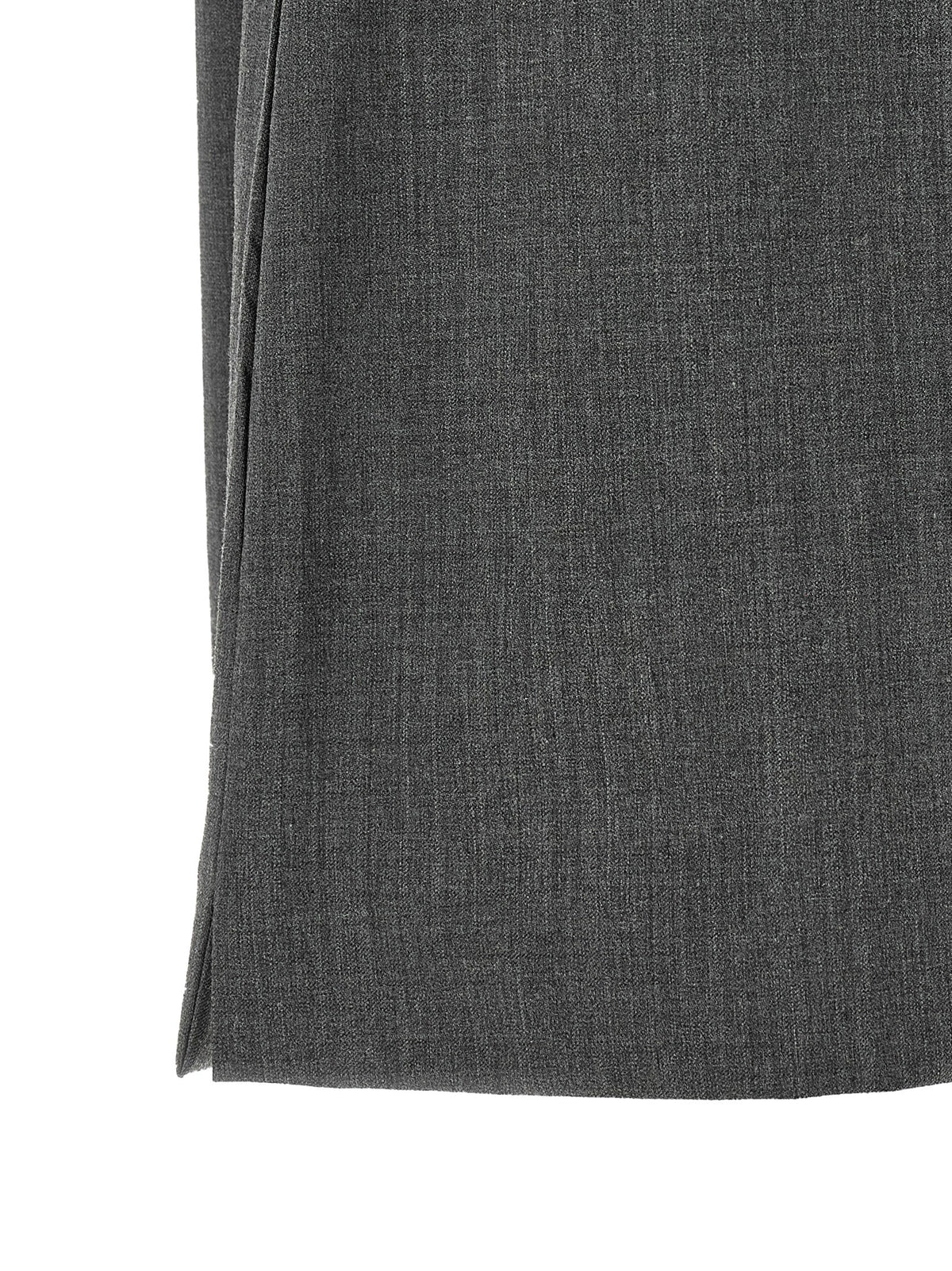 Thelatest 'Dakota' Bermuda Shorts