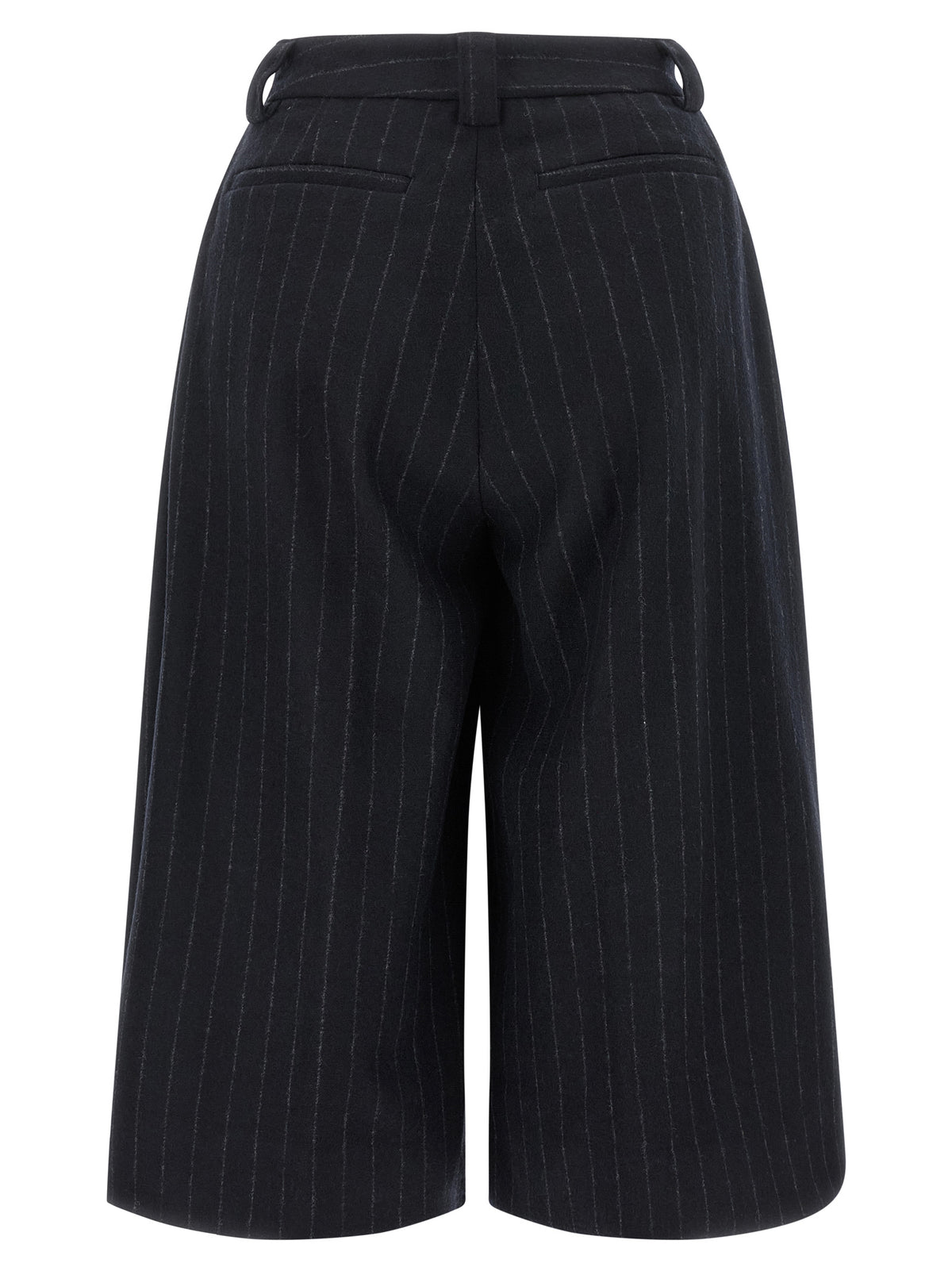 Thelatest 'Dakota' Bermuda Shorts